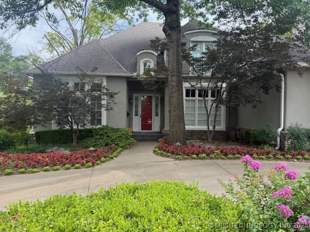 3661 S Lewis Avenue Property Photo 1