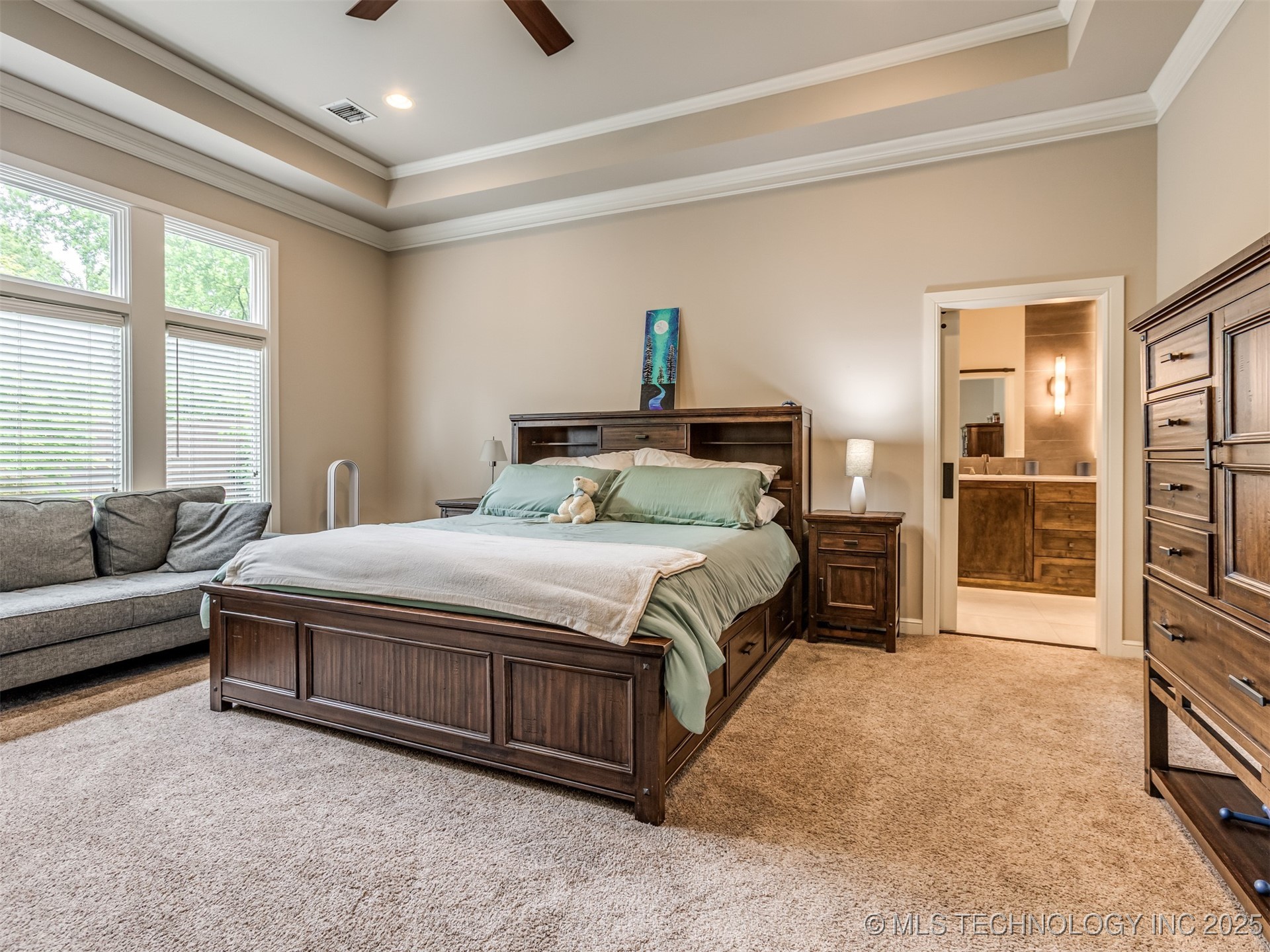 3661 S Lewis Avenue Property Photo 29