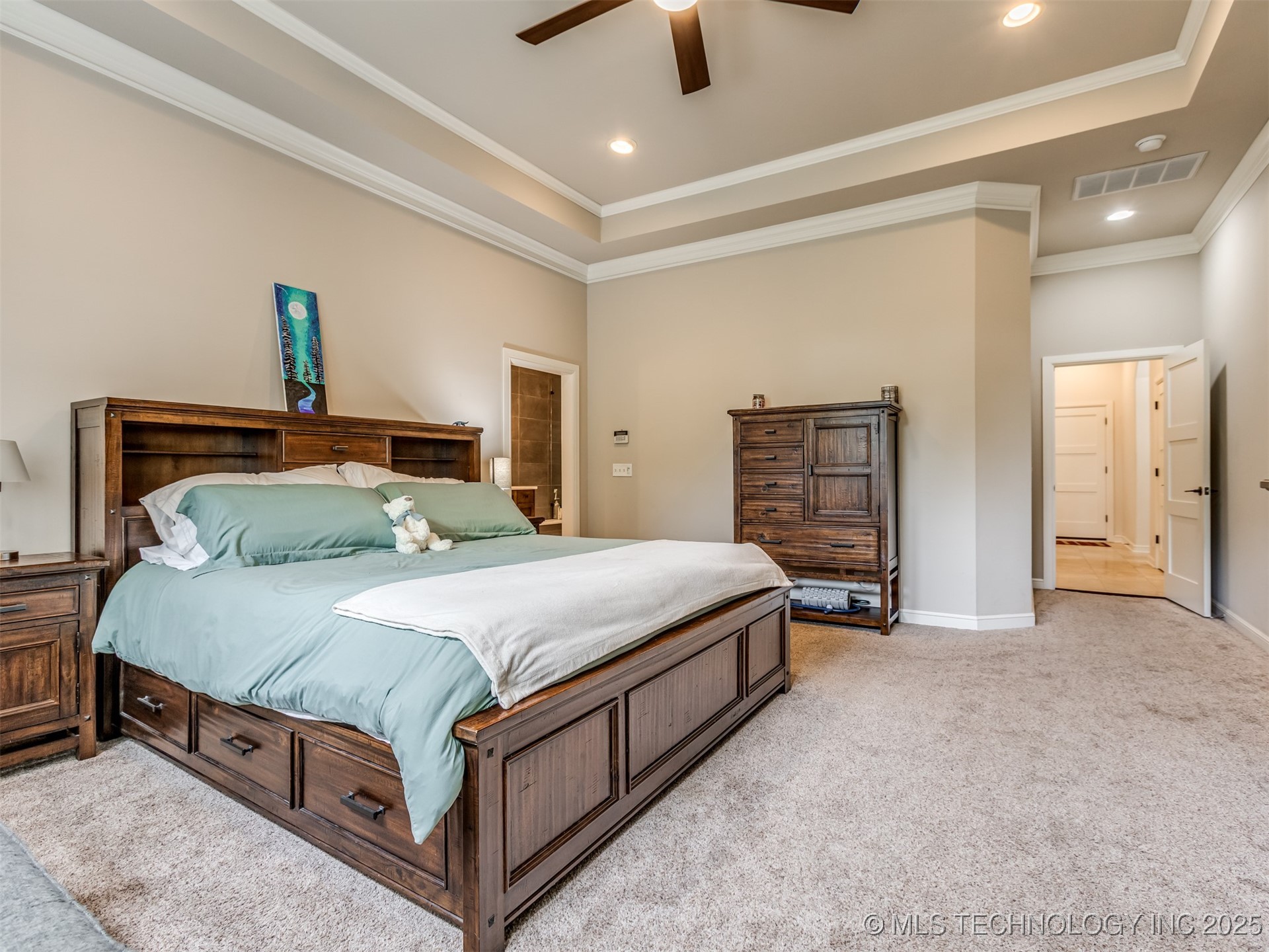 3661 S Lewis Avenue Property Photo 30