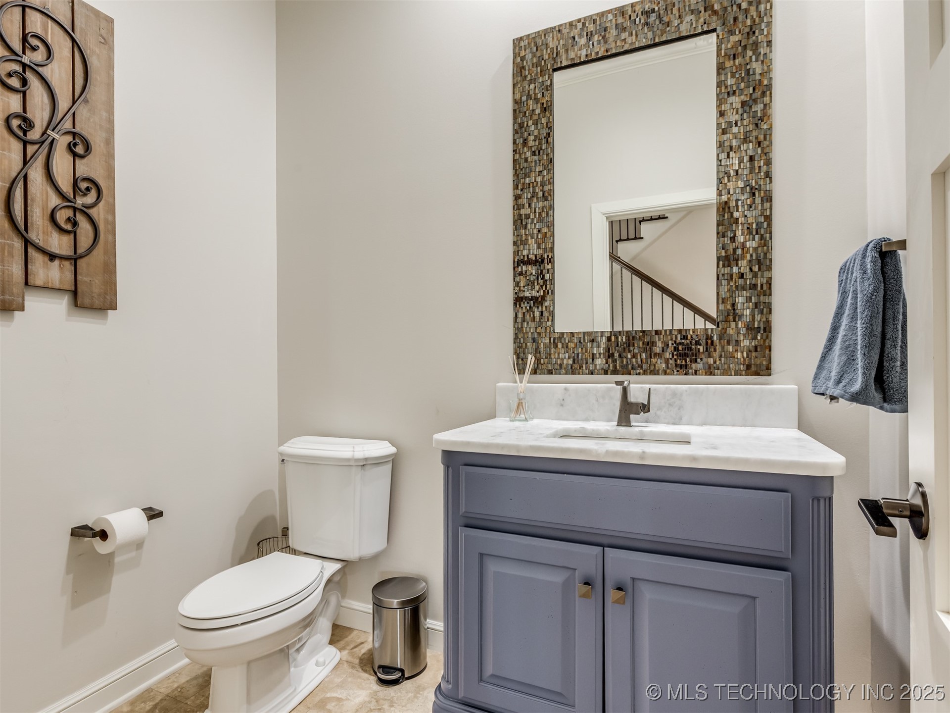 3661 S Lewis Avenue Property Photo 39