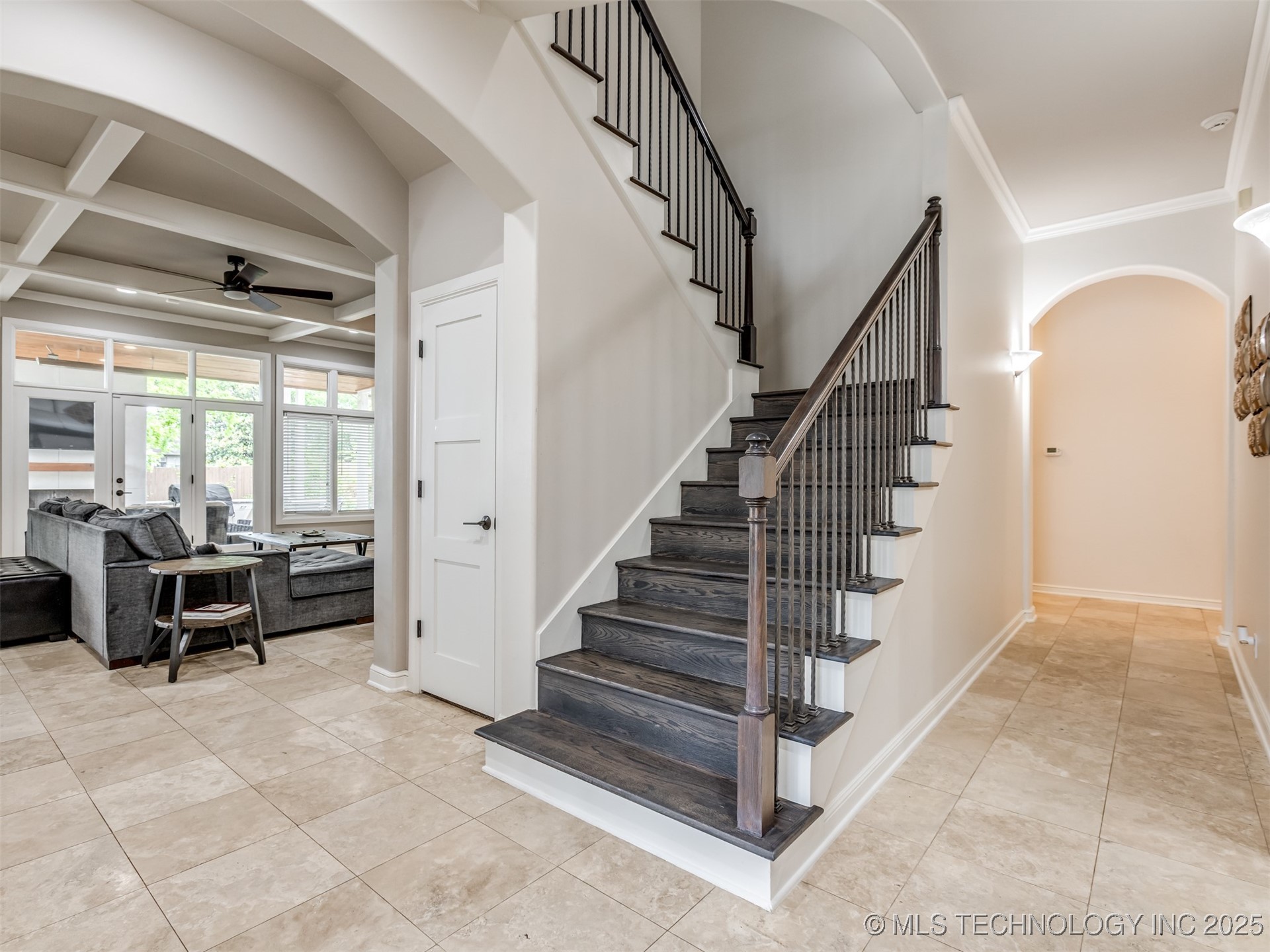 3661 S Lewis Avenue Property Photo 40