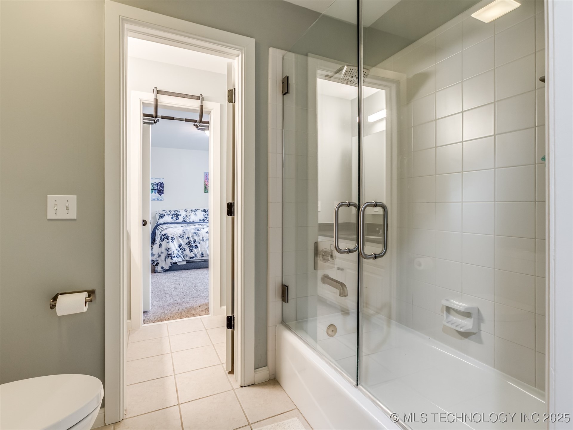 3661 S Lewis Avenue Property Photo 45