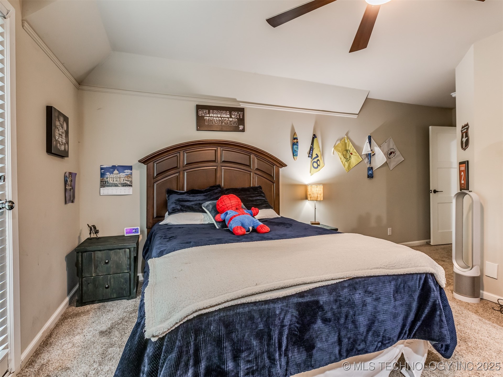 3661 S Lewis Avenue Property Photo 50