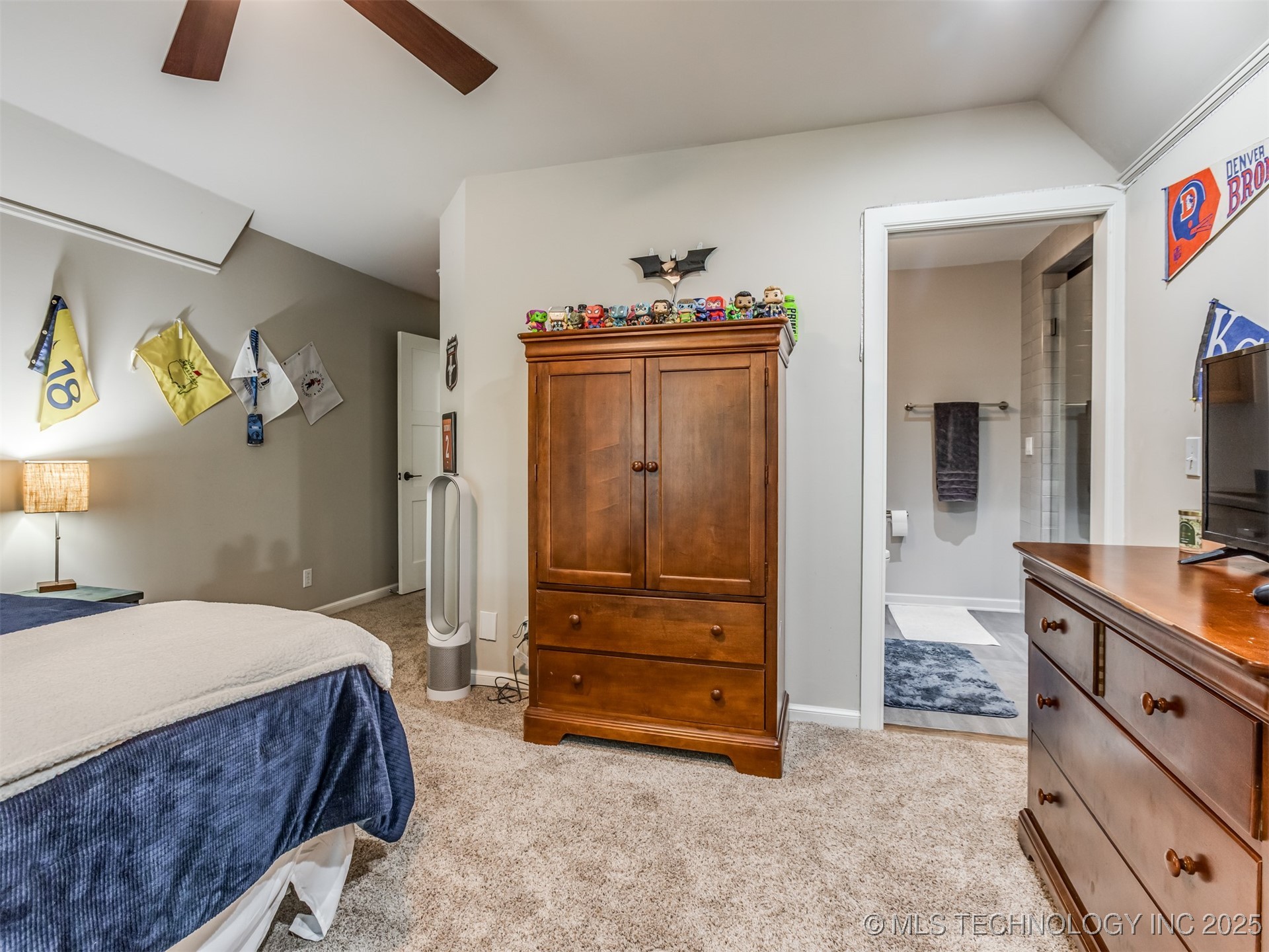 3661 S Lewis Avenue Property Photo 51