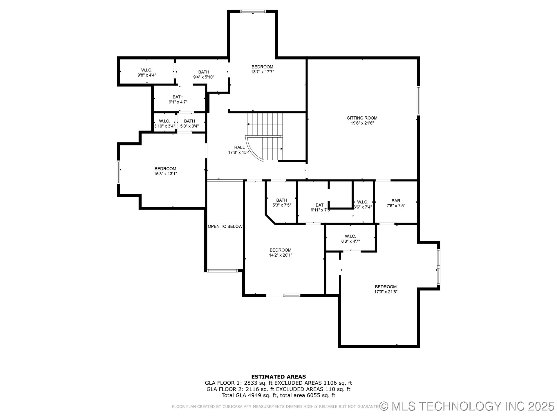 3661 S Lewis Avenue Property Photo 73