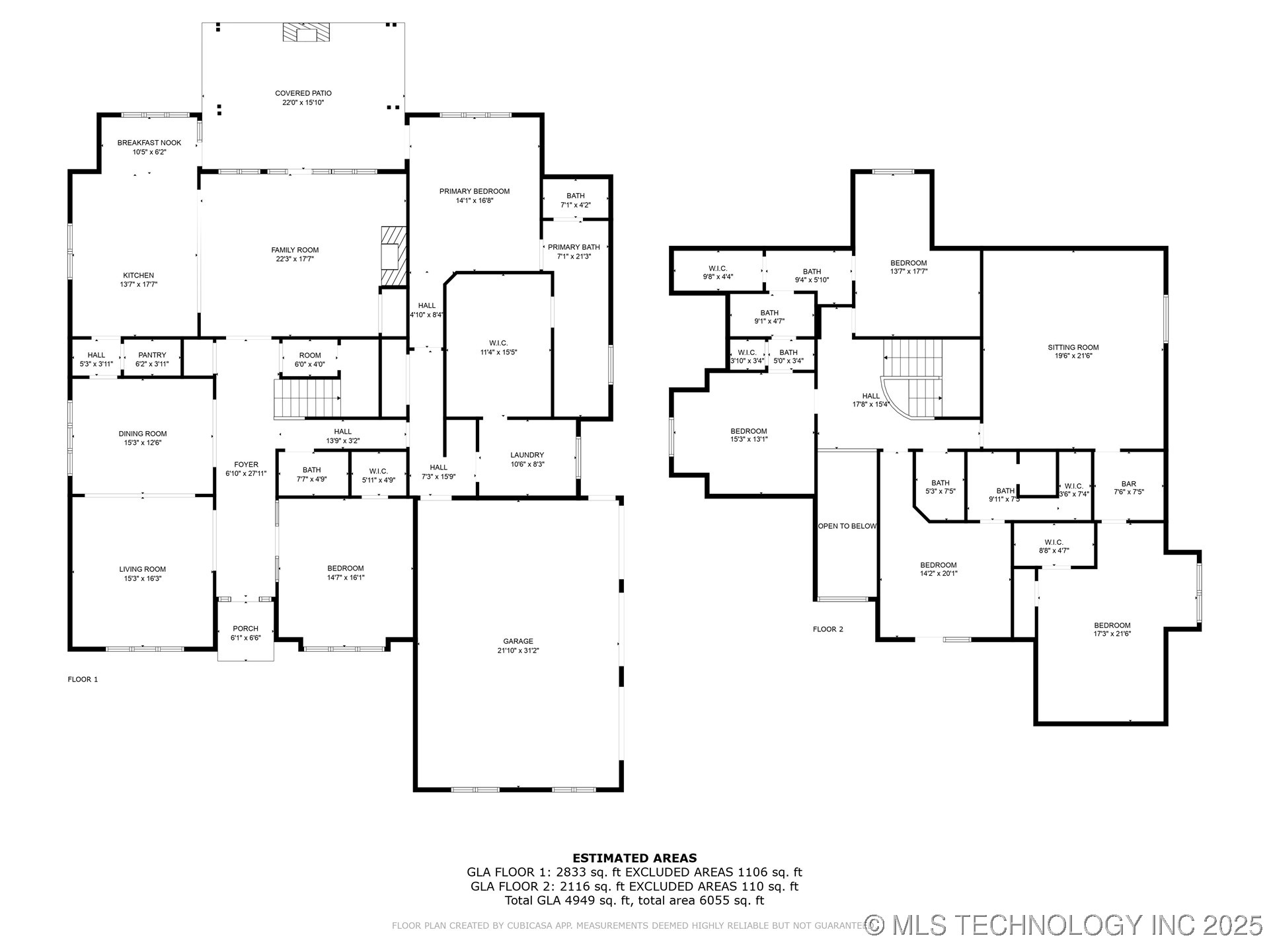 3661 S Lewis Avenue Property Photo 74