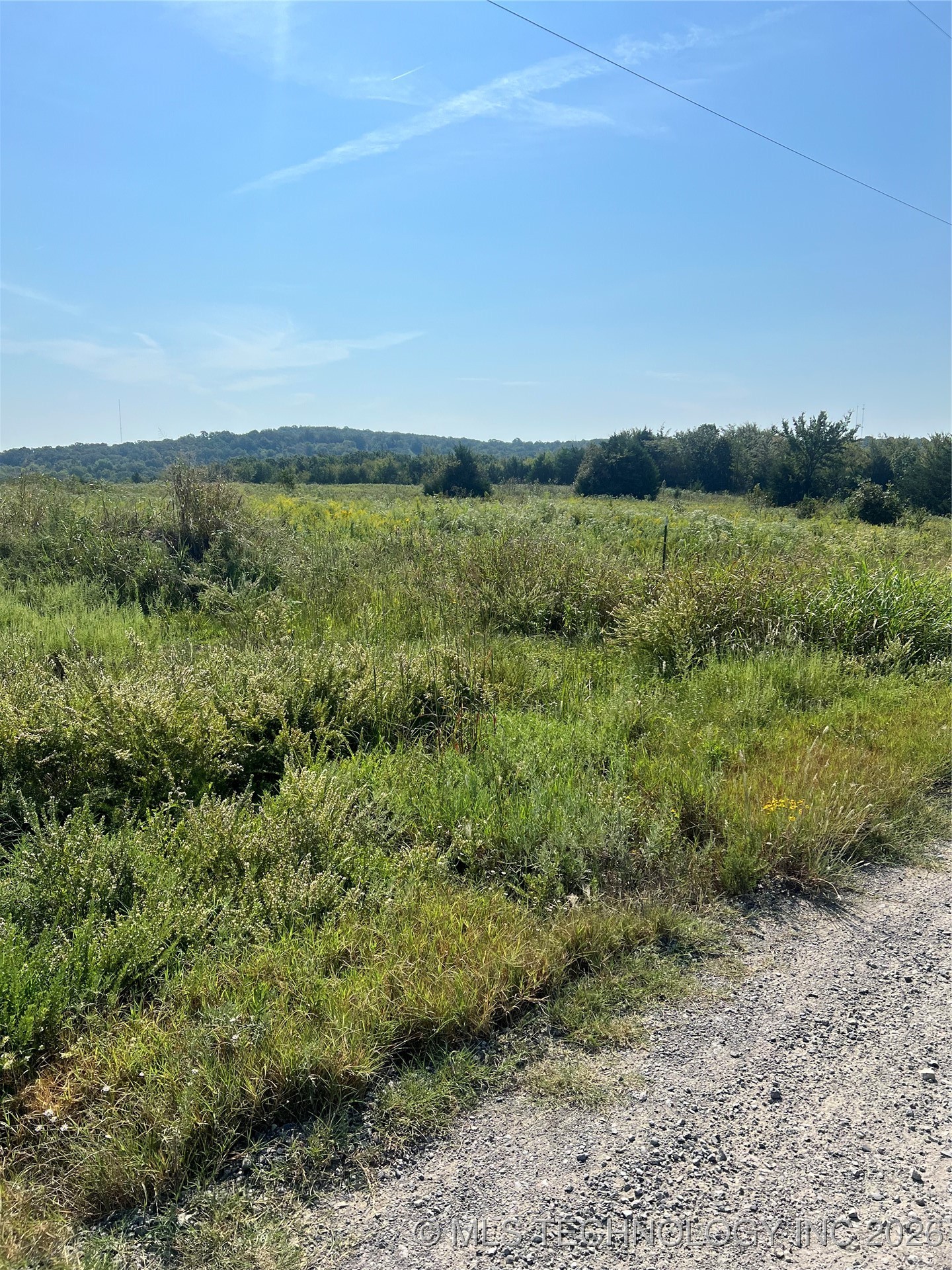 Old 69 Property Photo 1