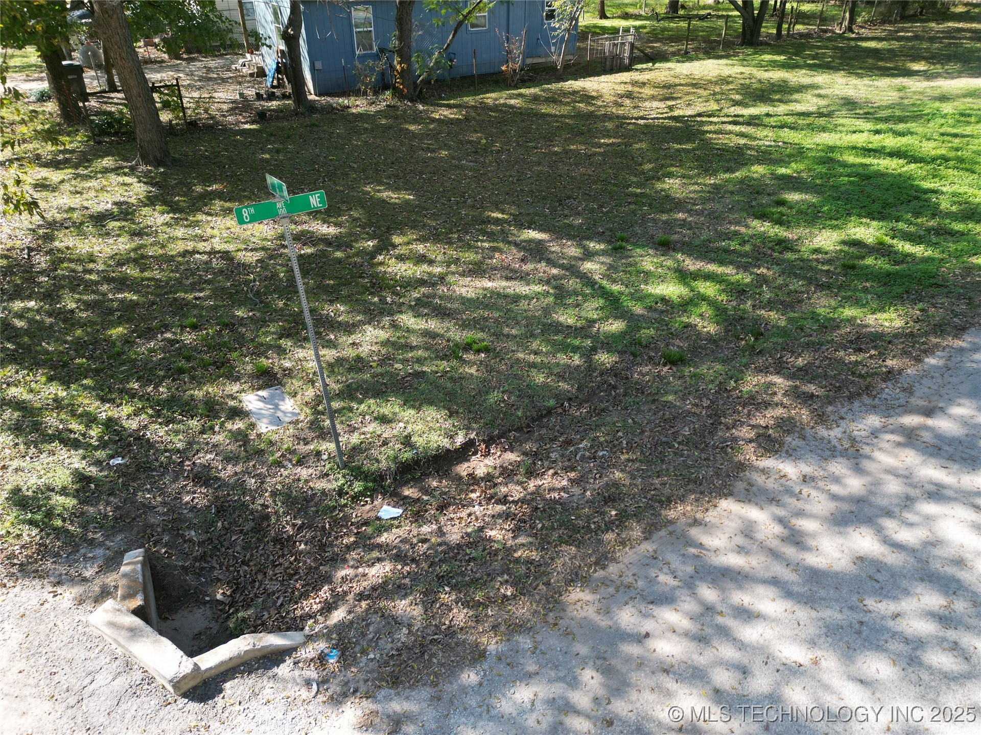 723 B Street Ne Property Photo 2