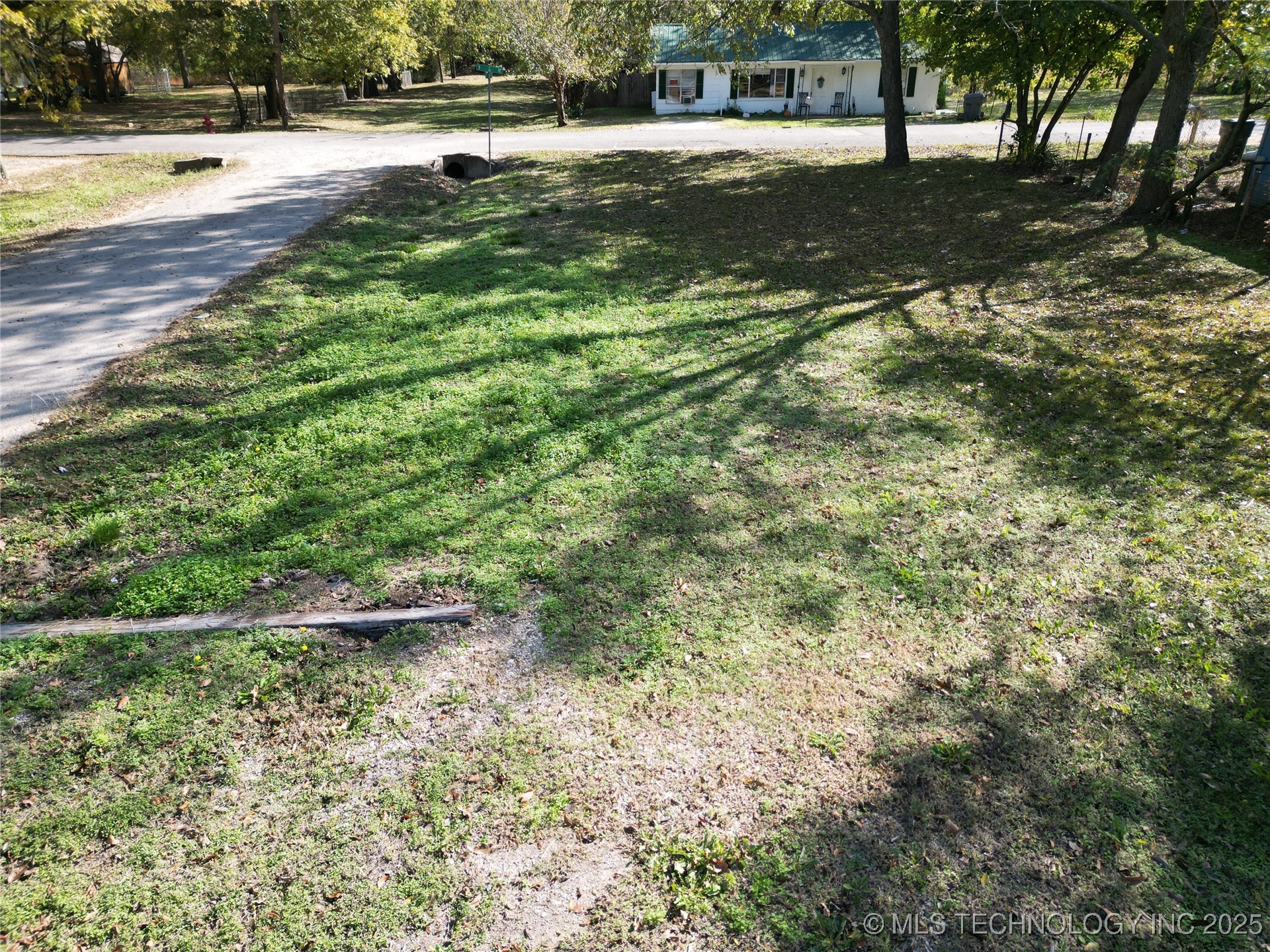 723 B Street Ne Property Photo 3