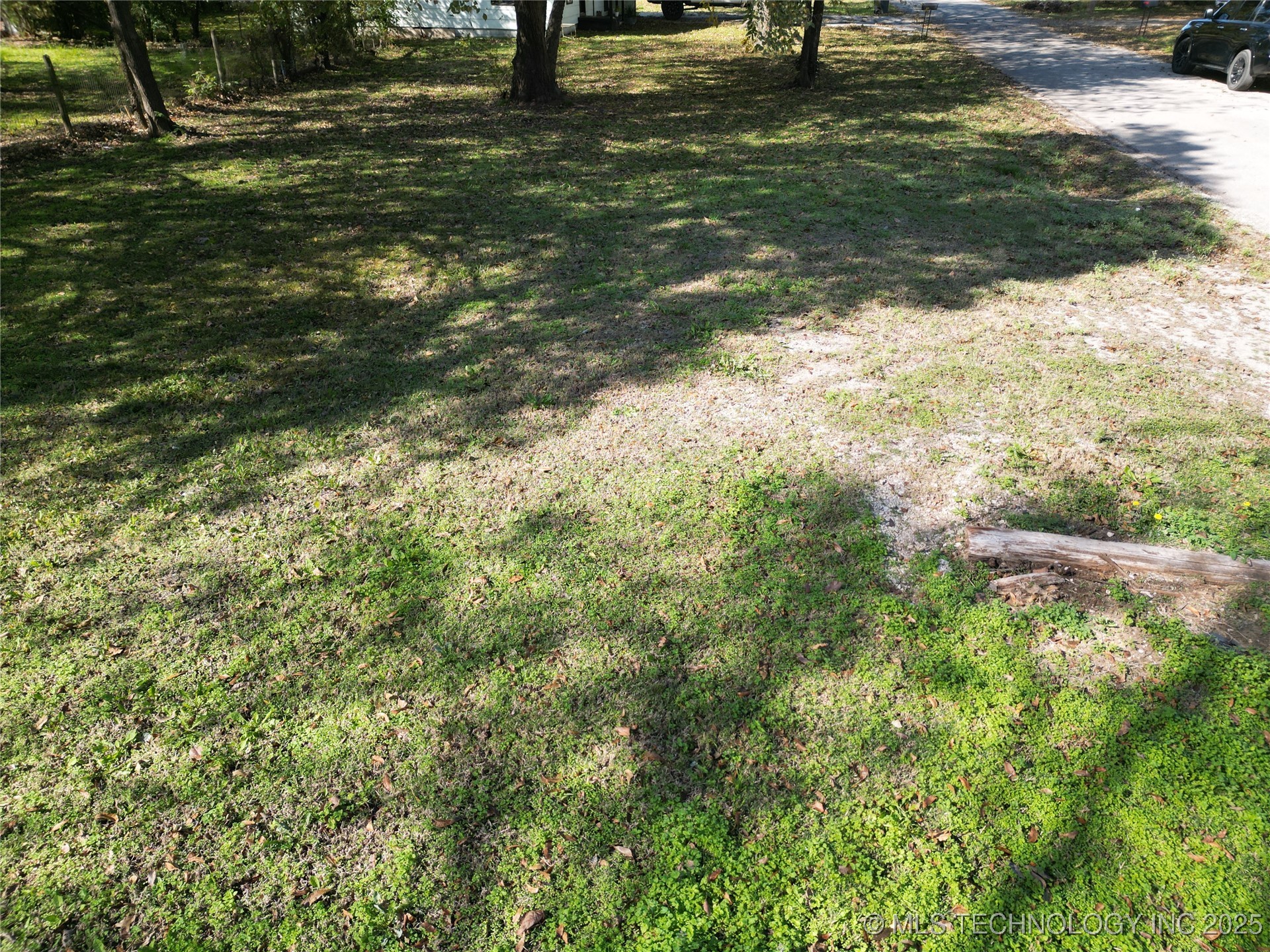 723 B Street Ne Property Photo 4