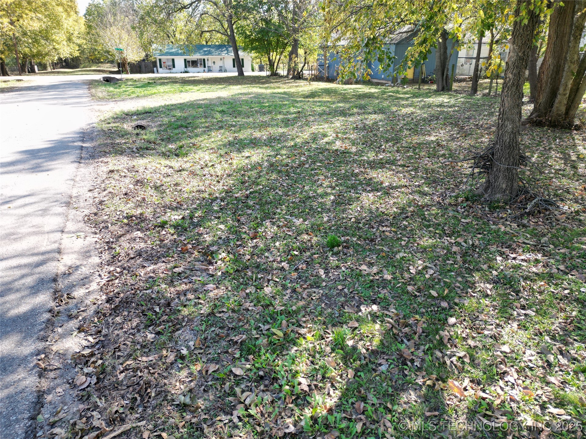 723 B Street Ne Property Photo 5