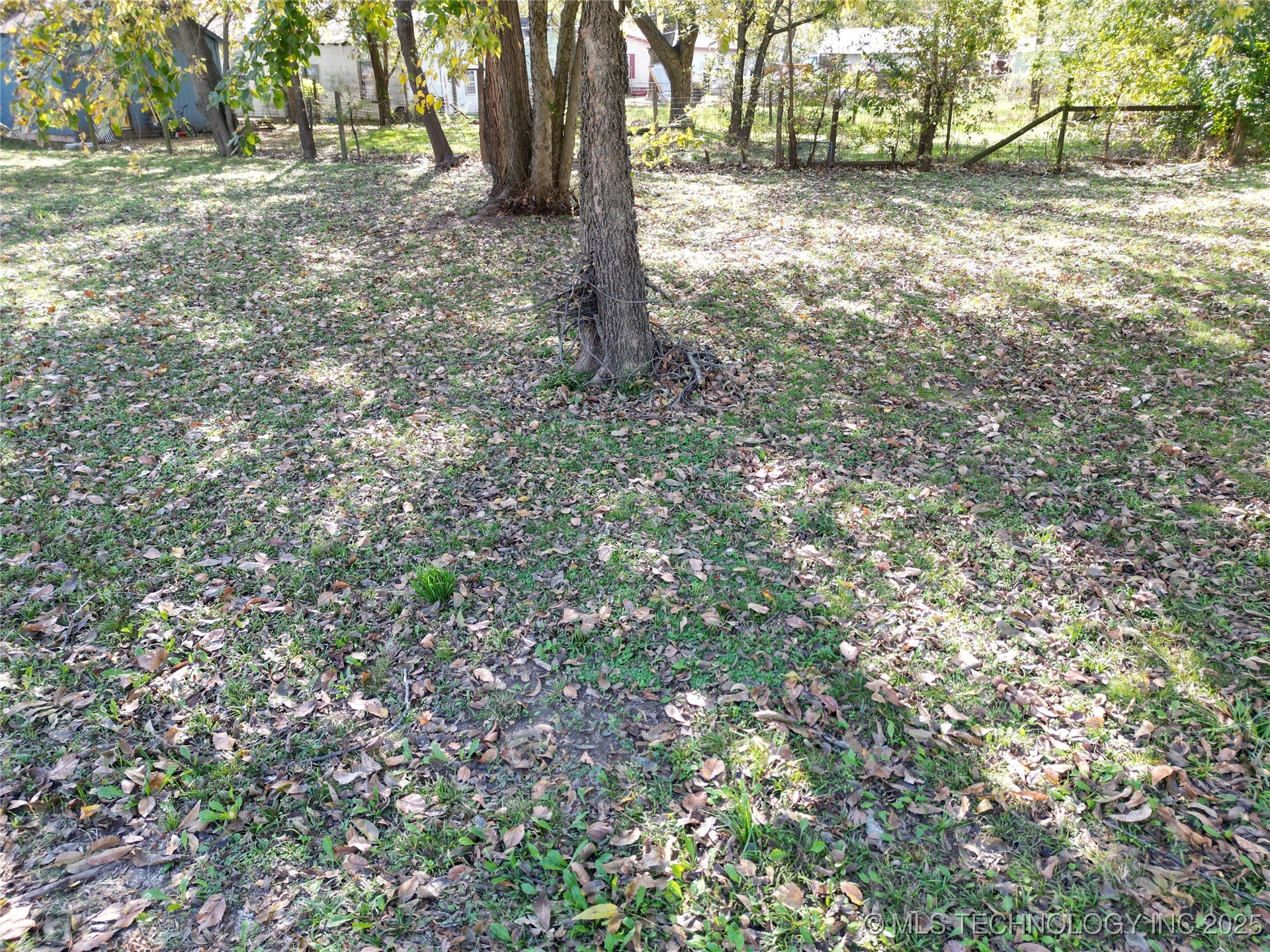 723 B Street Ne Property Photo 6