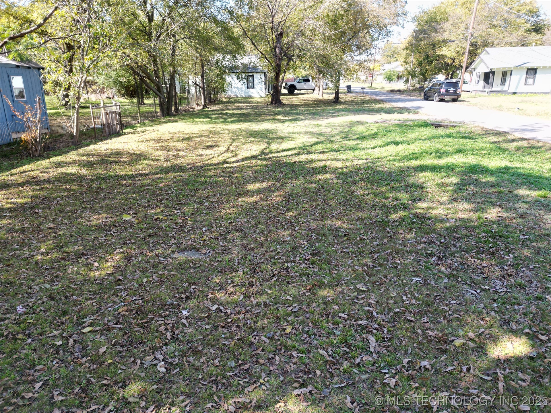 723 B Street Ne Property Photo 7