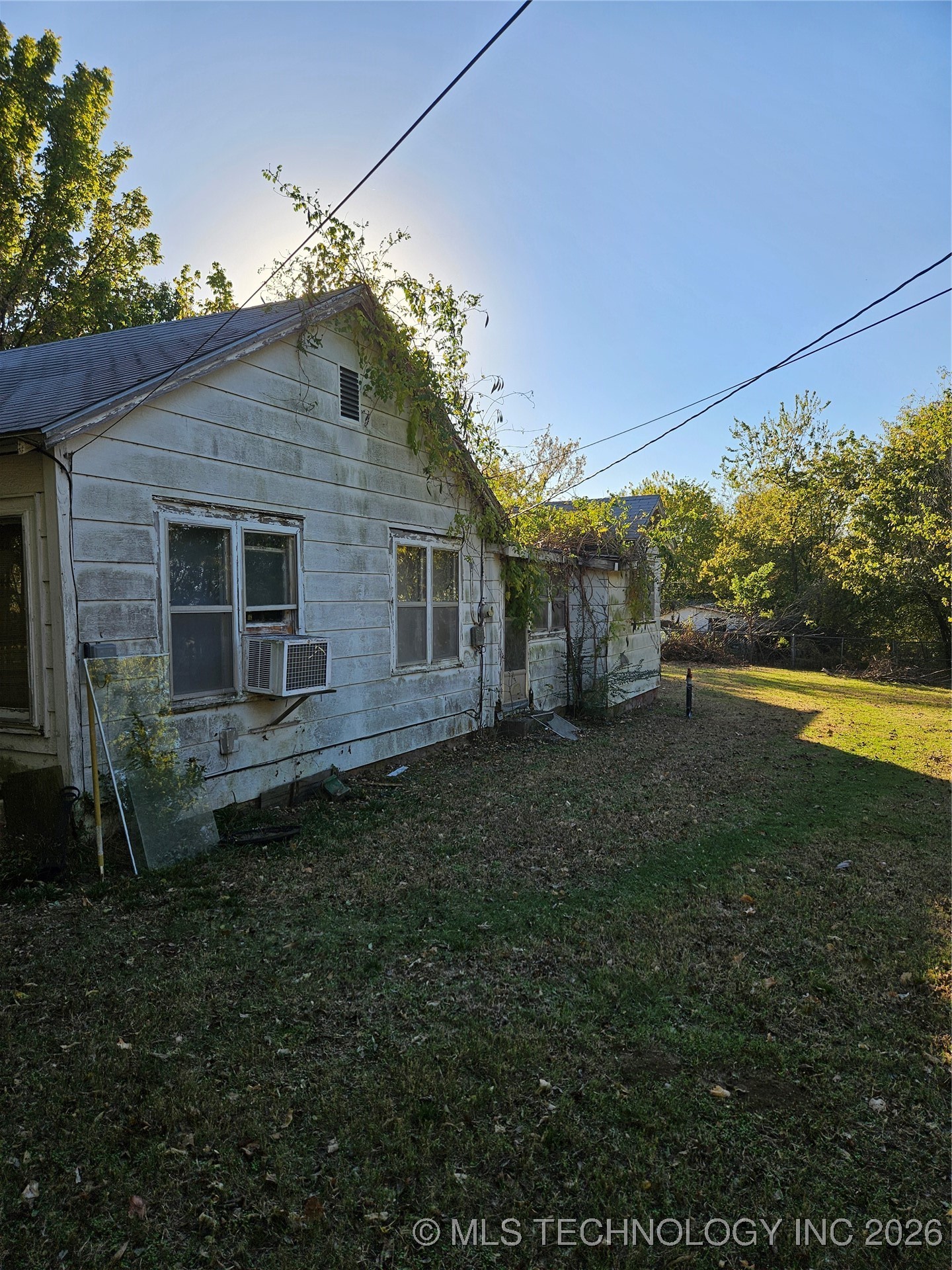 2129 Egypt Road Property Photo 2