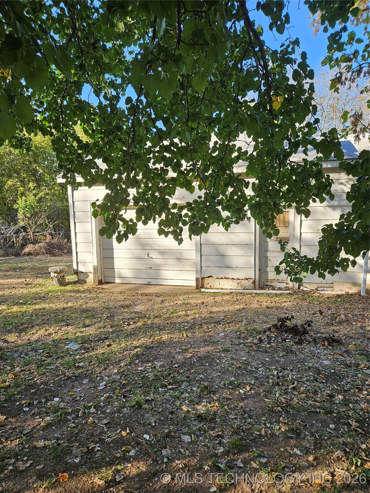 2129 Egypt Road Property Photo 3