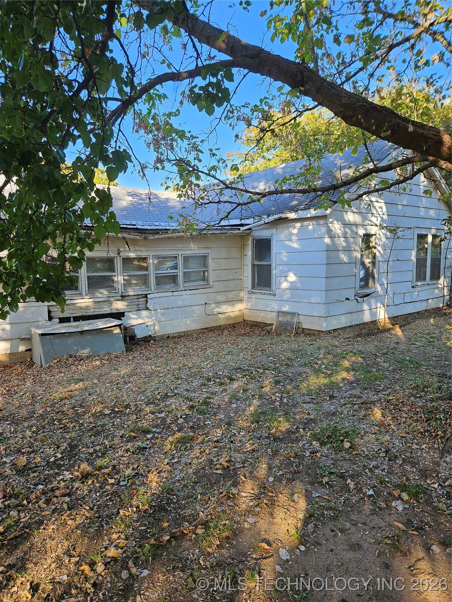 2129 Egypt Road Property Photo 4