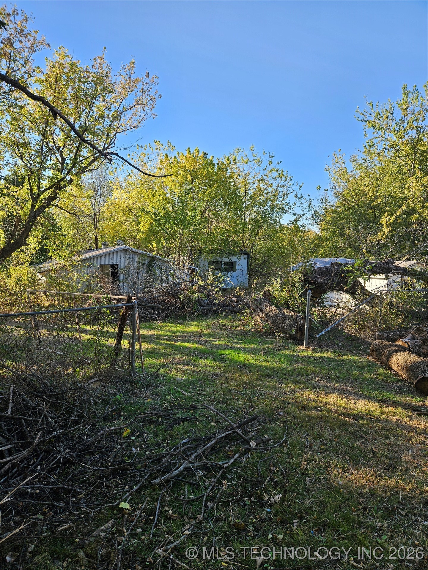 2129 Egypt Road Property Photo 5