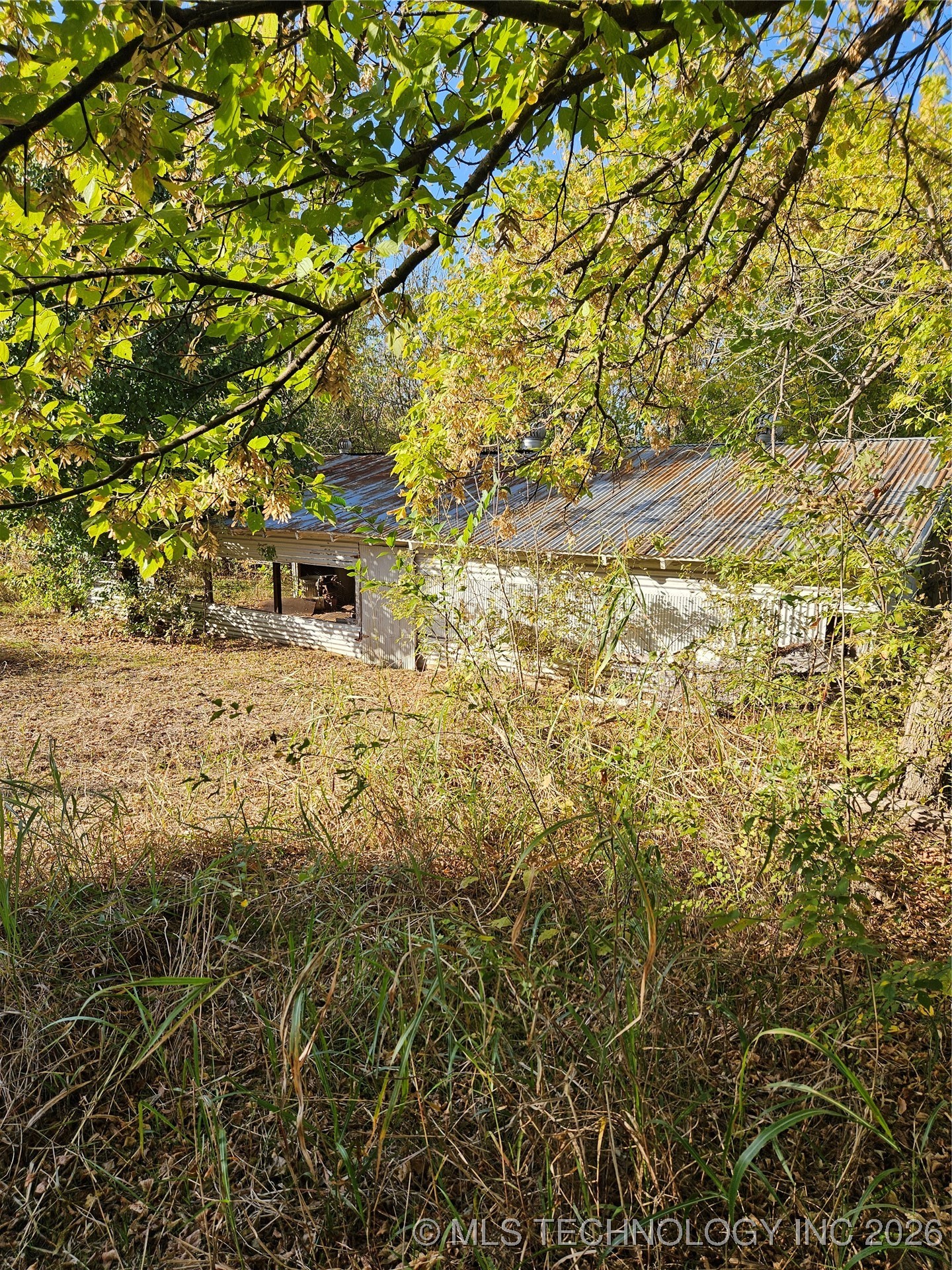 2129 Egypt Road Property Photo 6