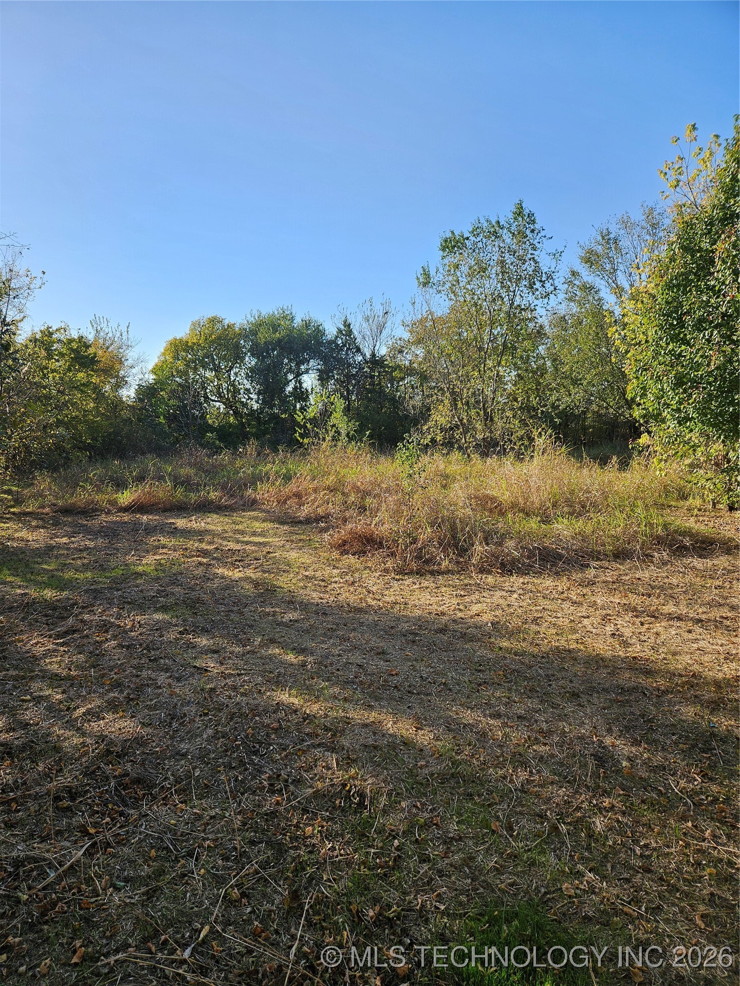 2129 Egypt Road Property Photo 7