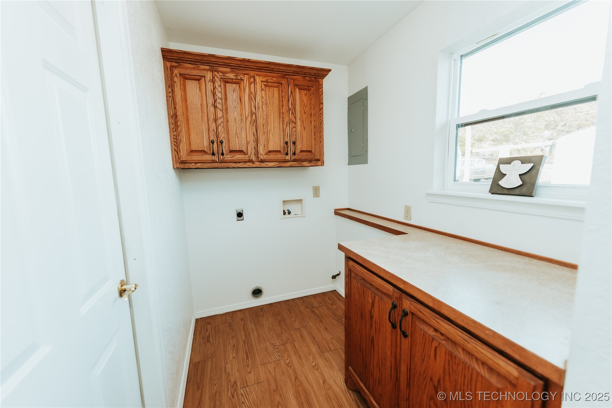 2022 N Reeves Road Property Photo 15