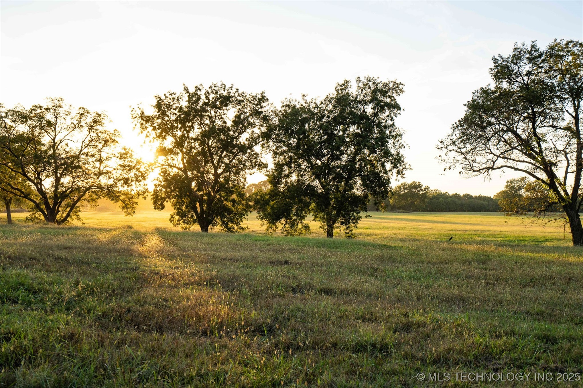 154th Street W Property Photo 2