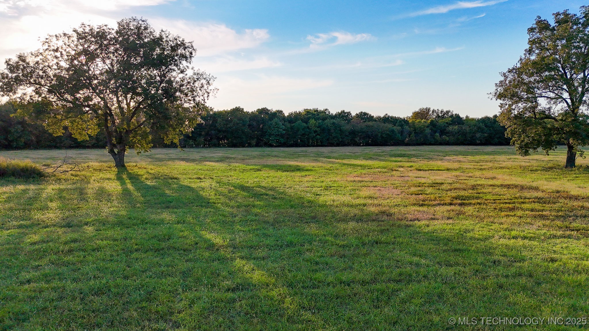 154th Street W Property Photo 9