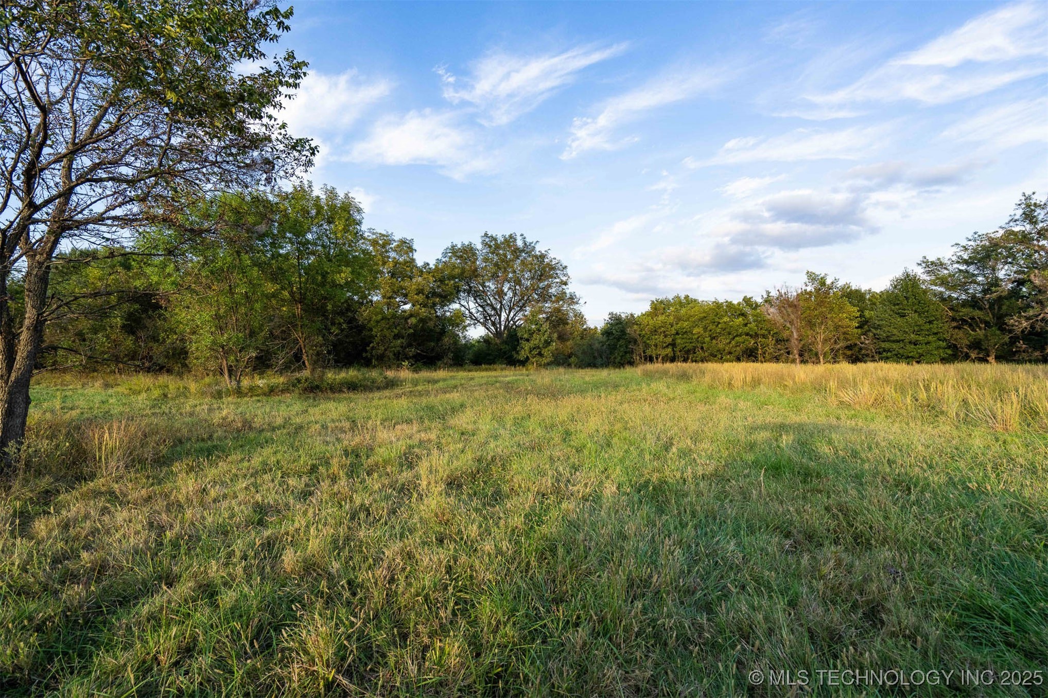 154th Street W Property Photo 10