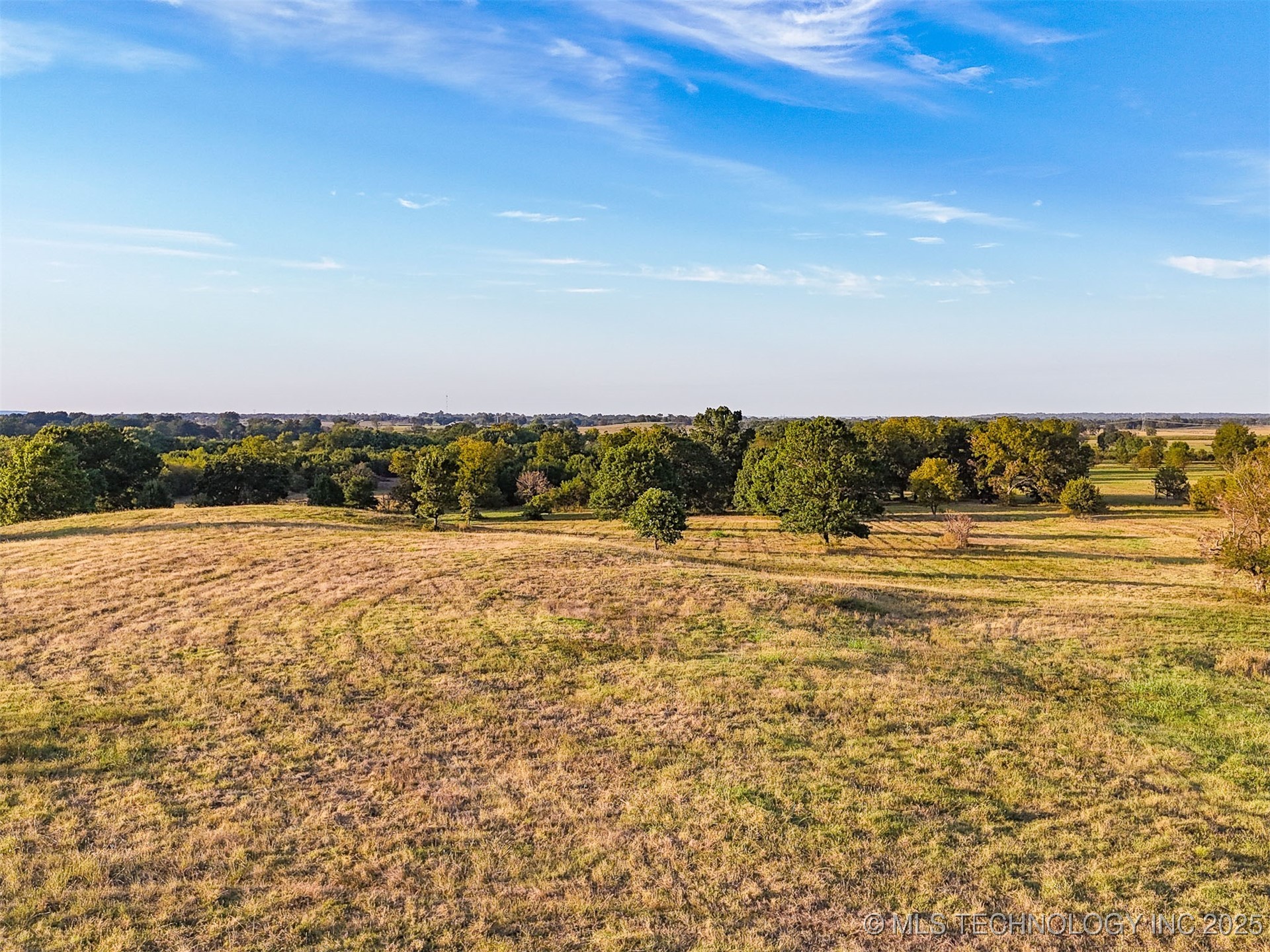 154th Street W Property Photo 11