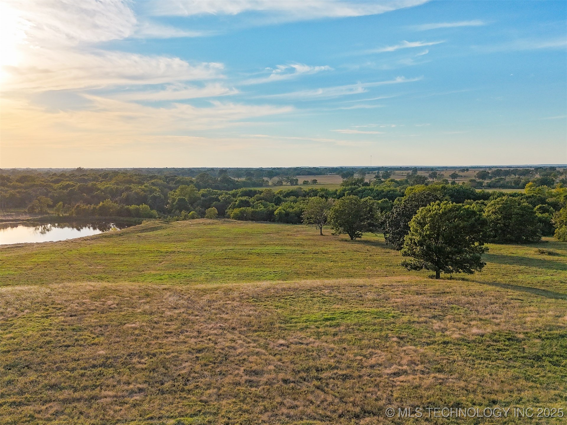 154th Street W Property Photo 12
