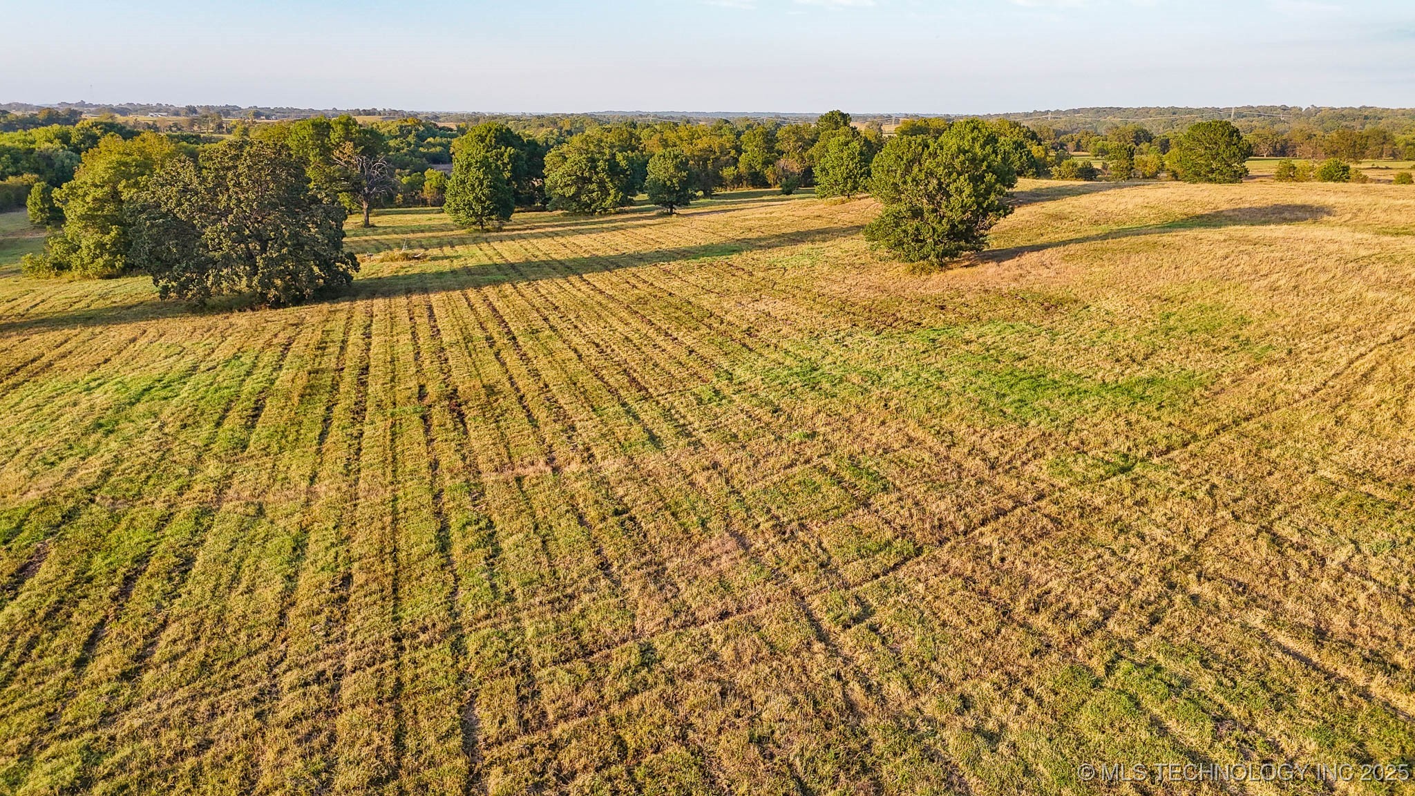 154th Street W Property Photo 13