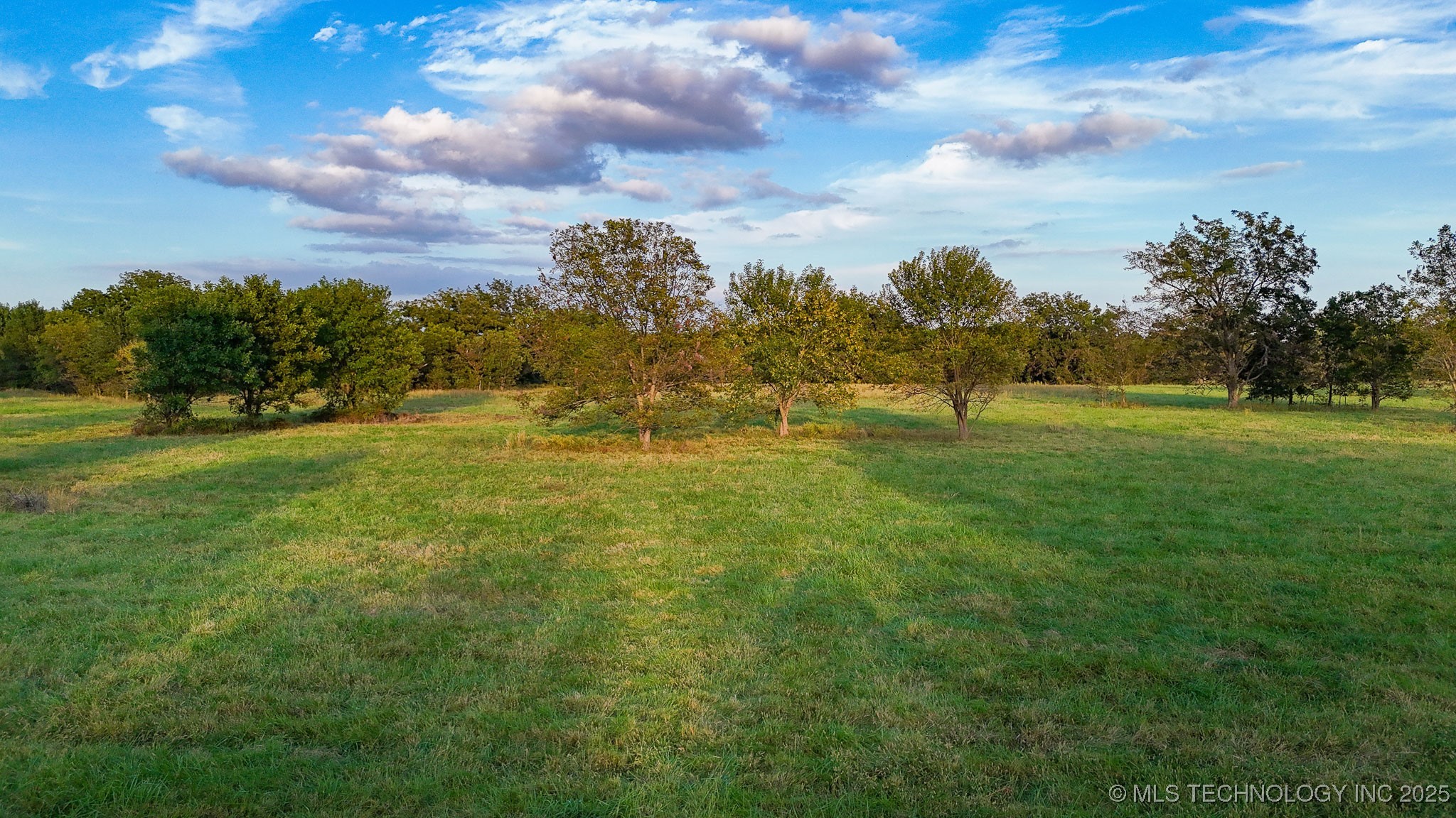 154th Street W Property Photo 14