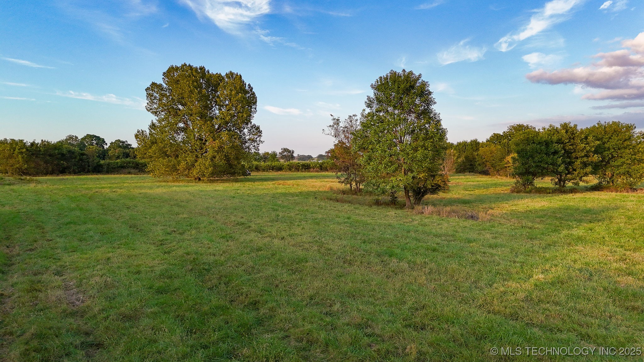 154th Street W Property Photo 15