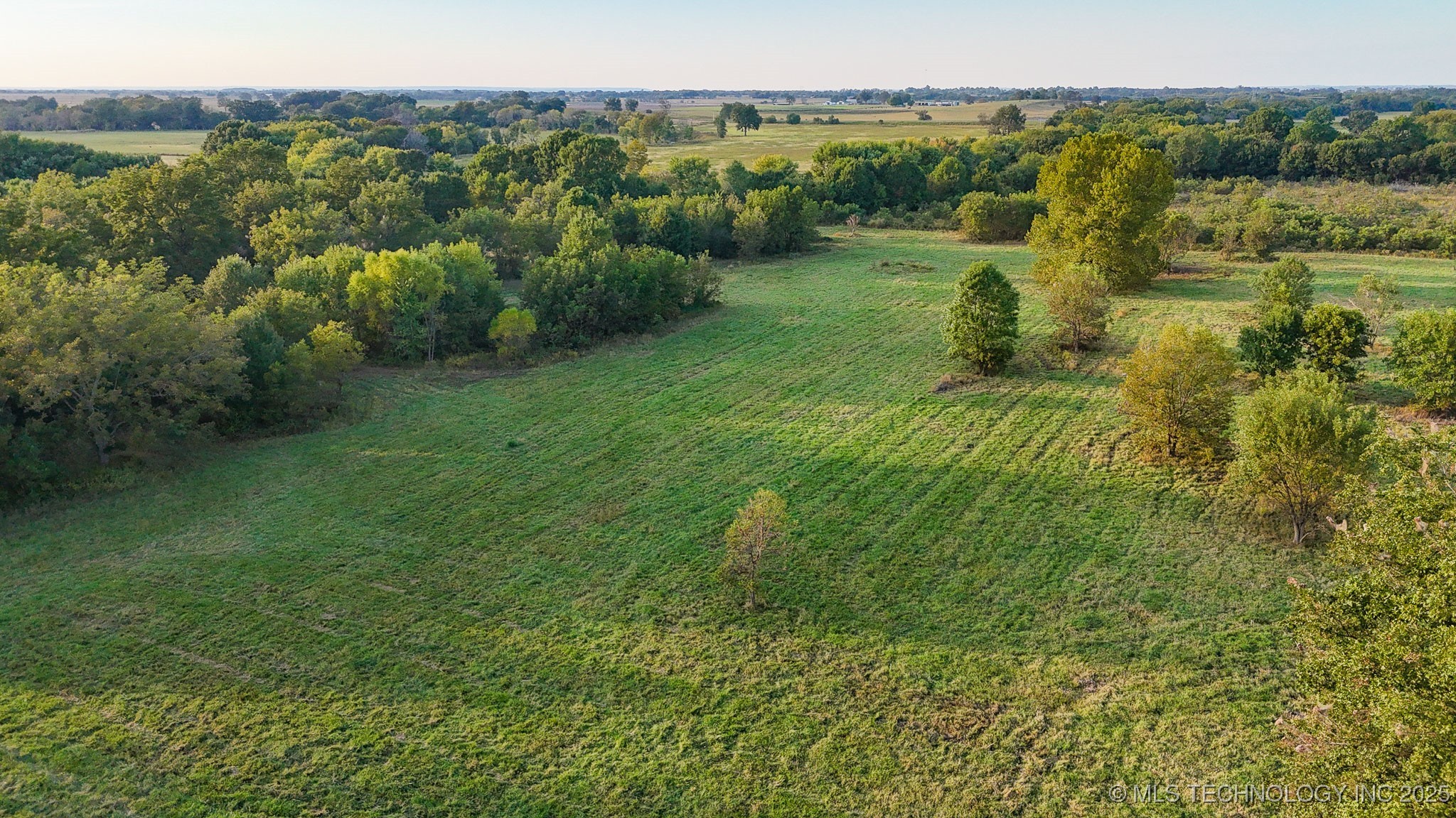 154th Street W Property Photo 16