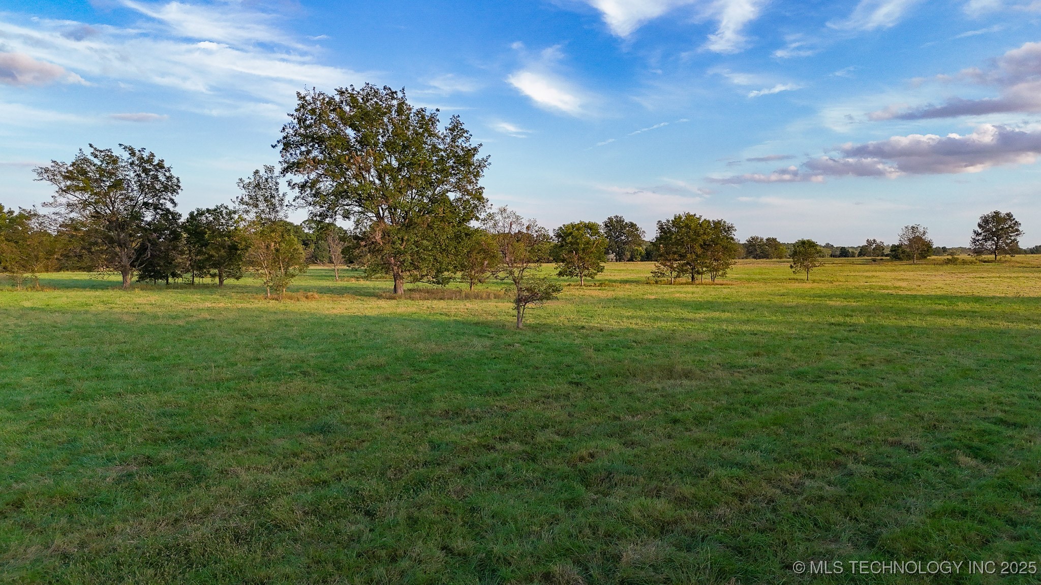 154th Street W Property Photo 17