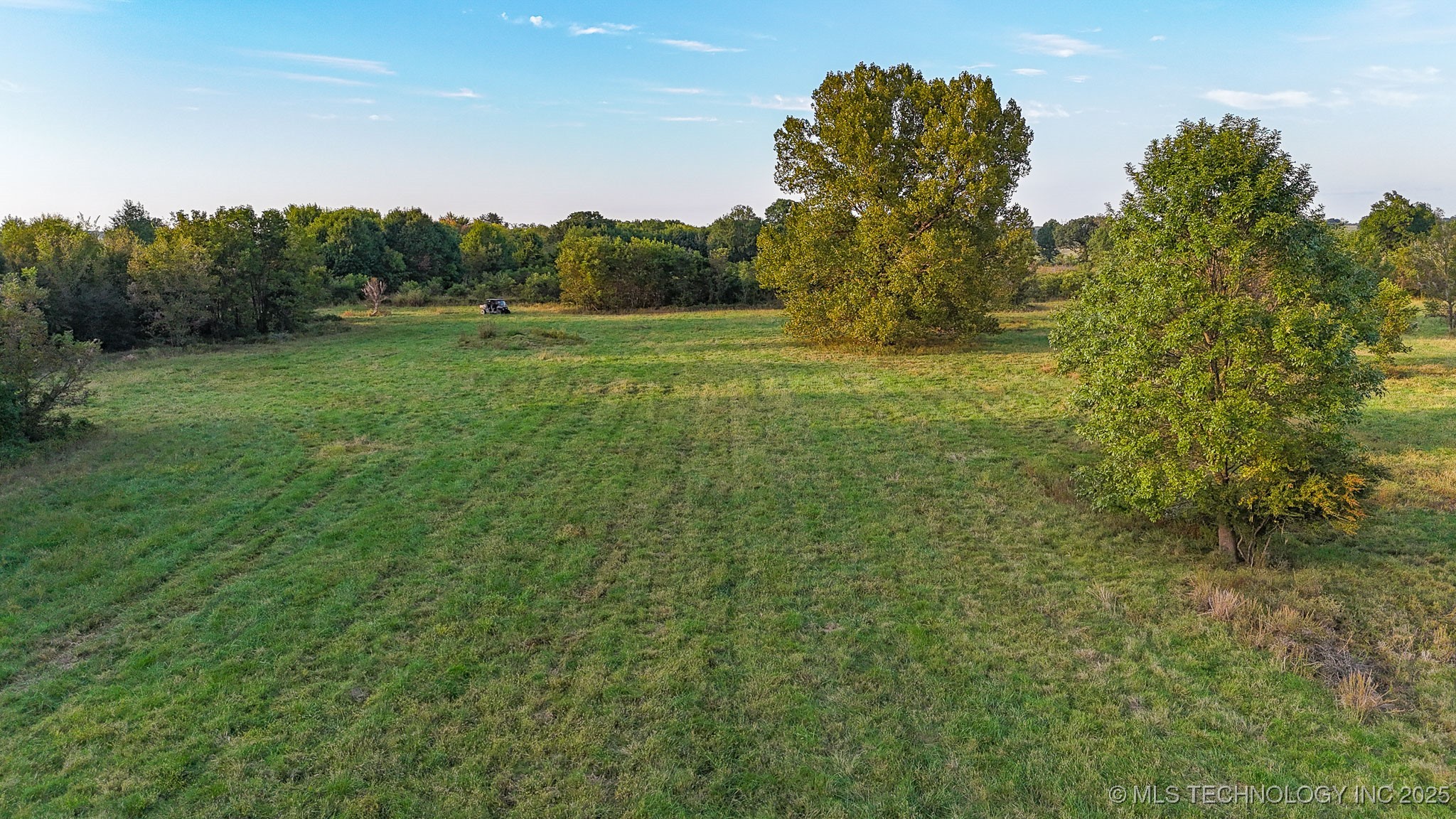 154th Street W Property Photo 18