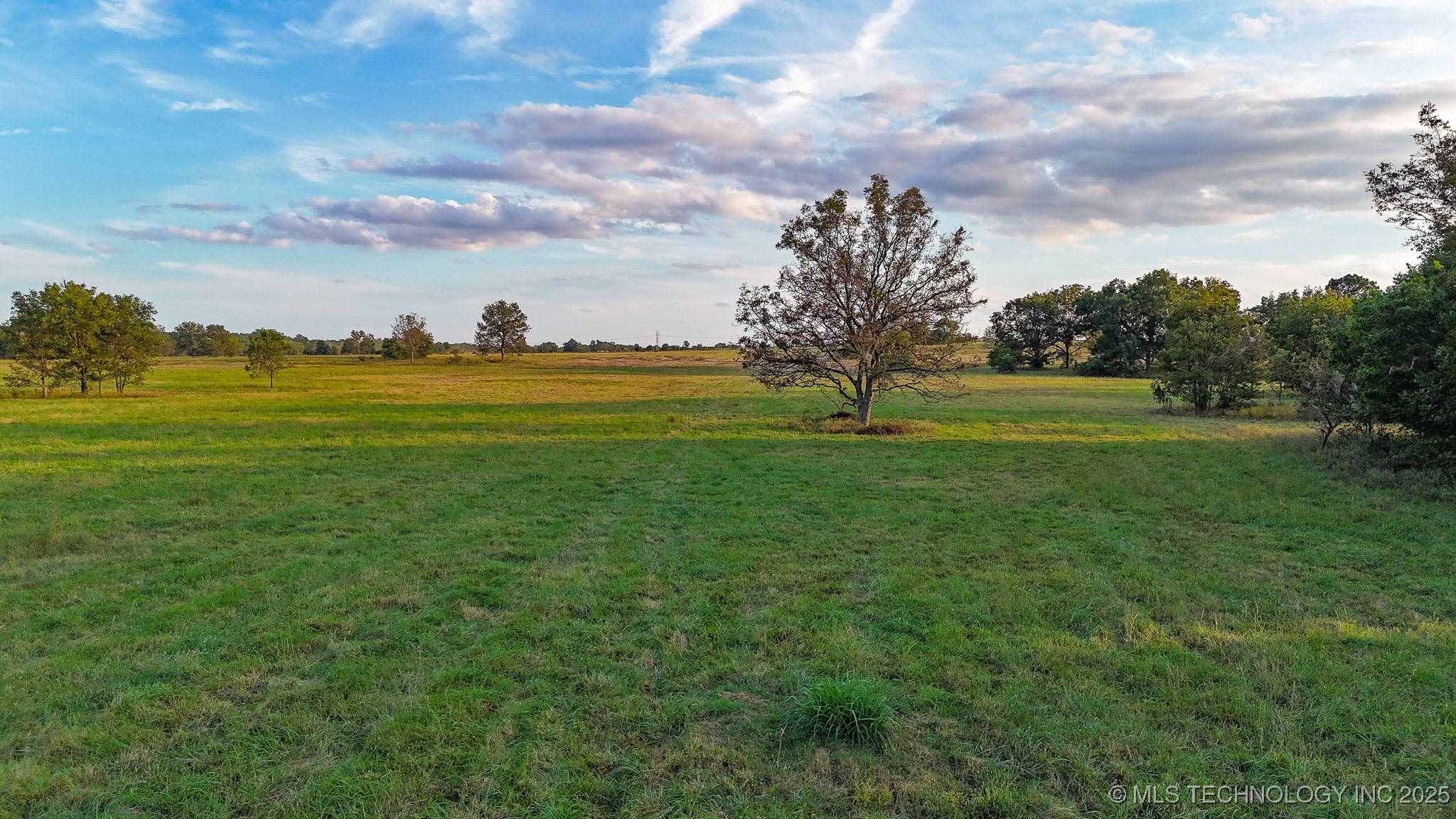 154th Street W Property Photo 19