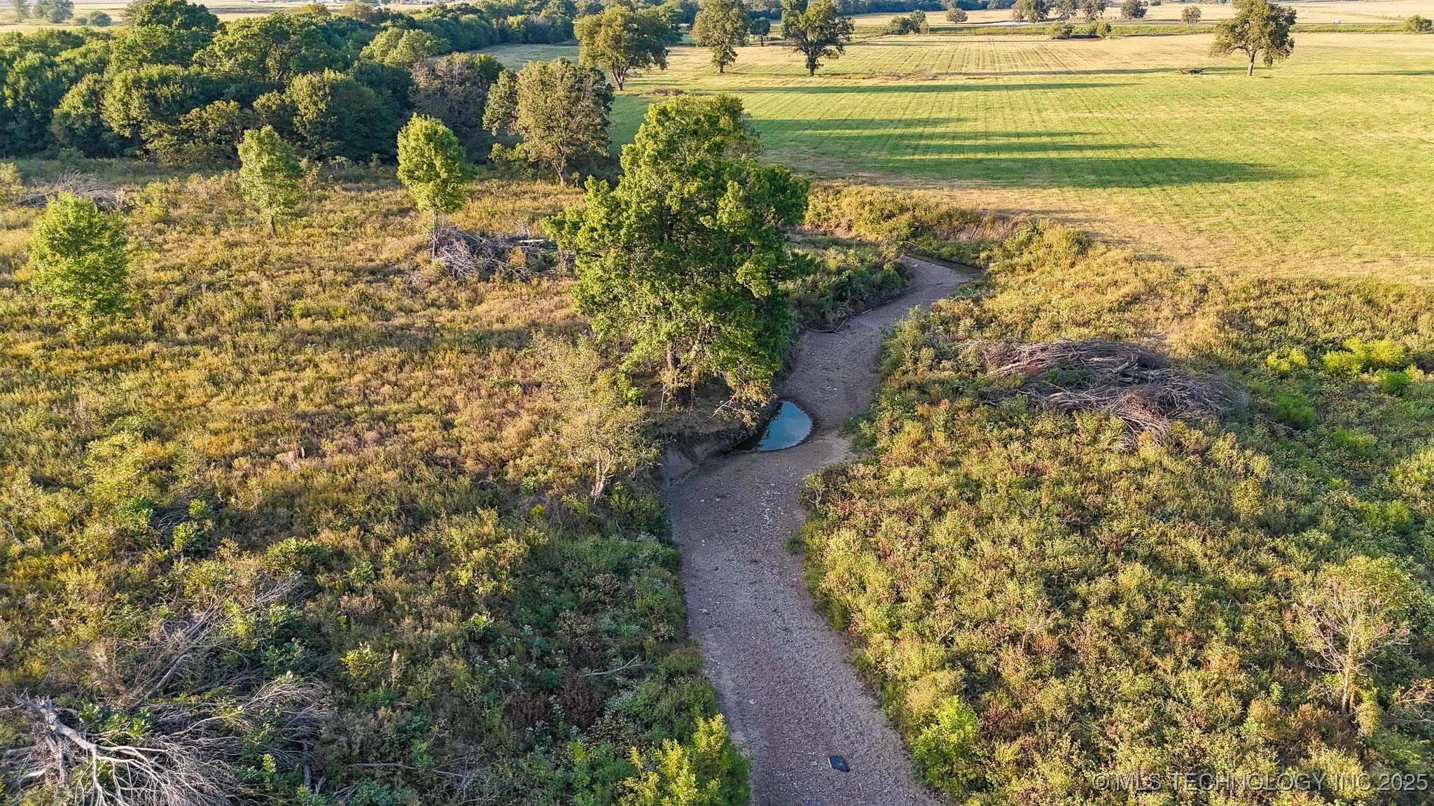 154th Street W Property Photo 20