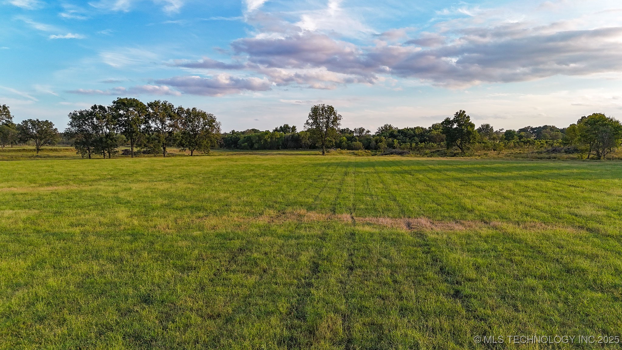 154th Street W Property Photo 21