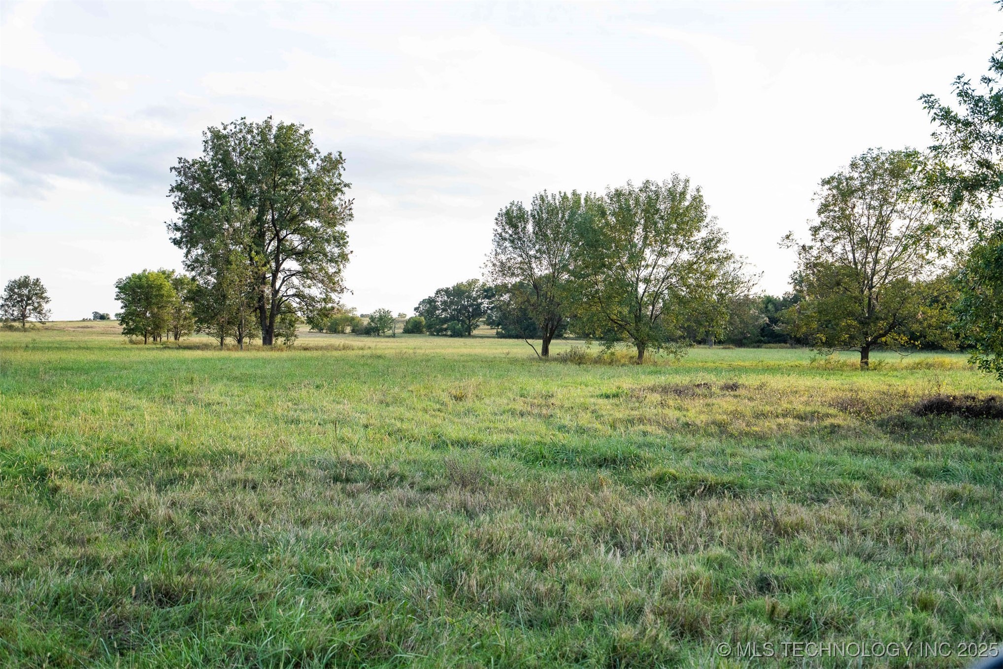 154th Street W Property Photo 22