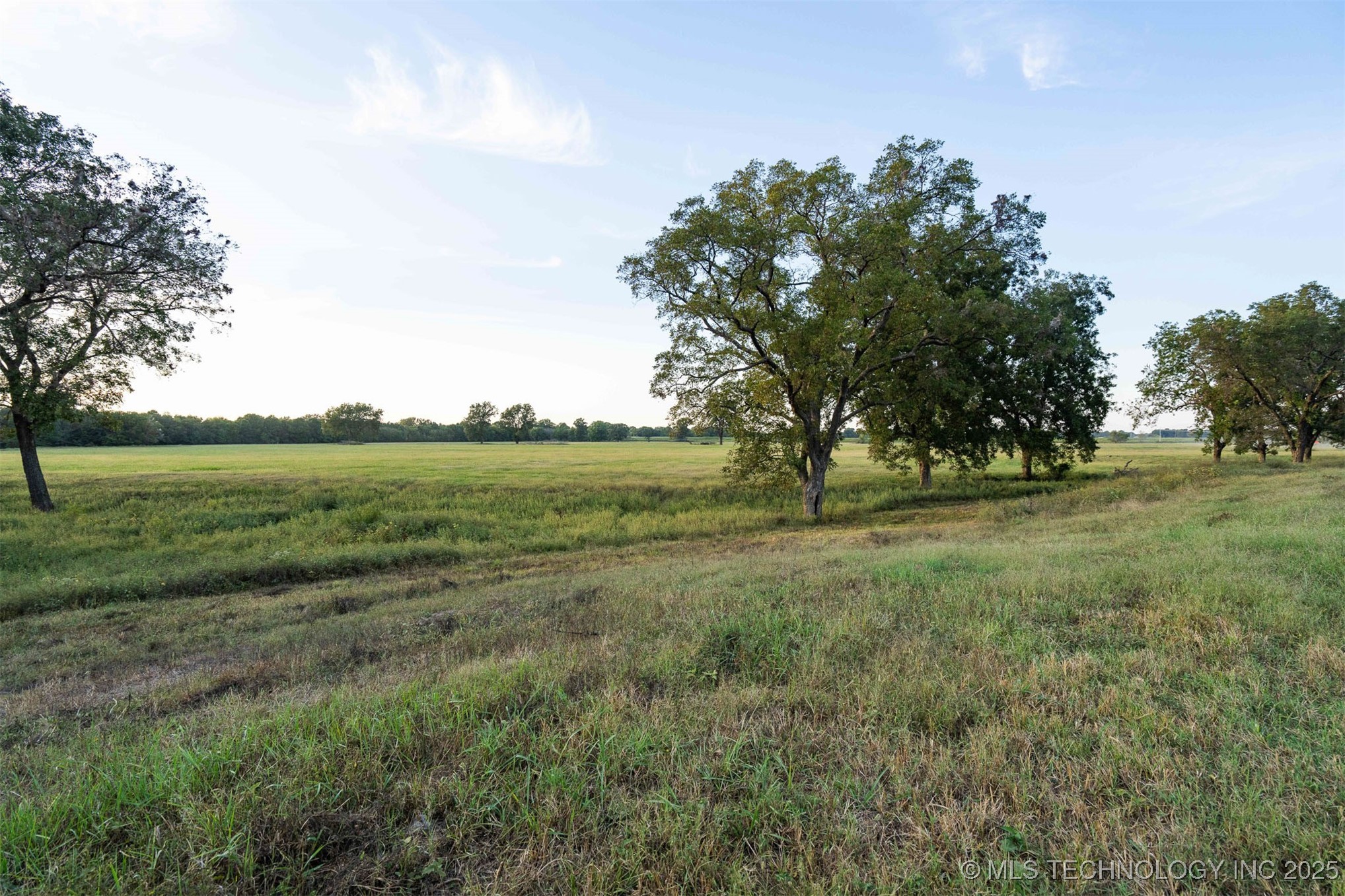 154th Street W Property Photo 24