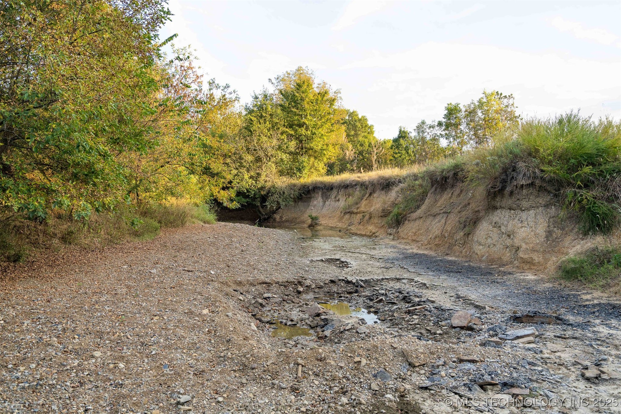 154th Street W Property Photo 25