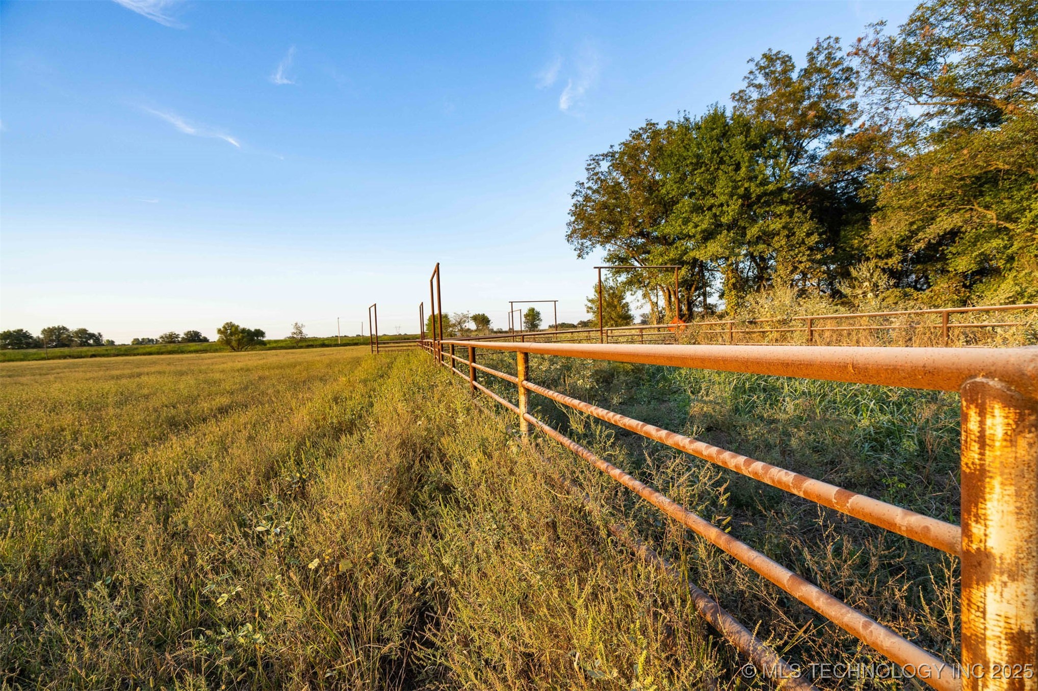 154th Street W Property Photo 26