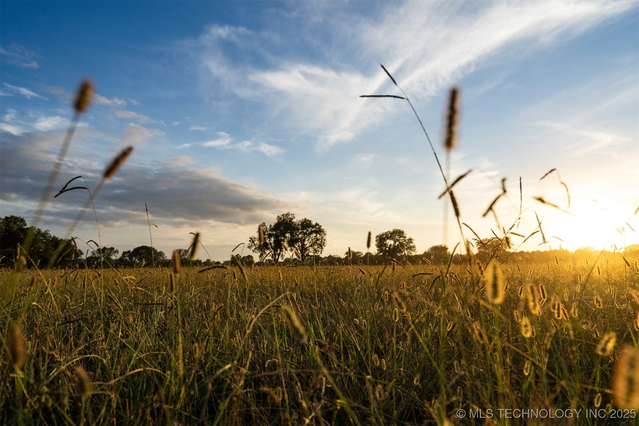 154th Street W Property Photo 30