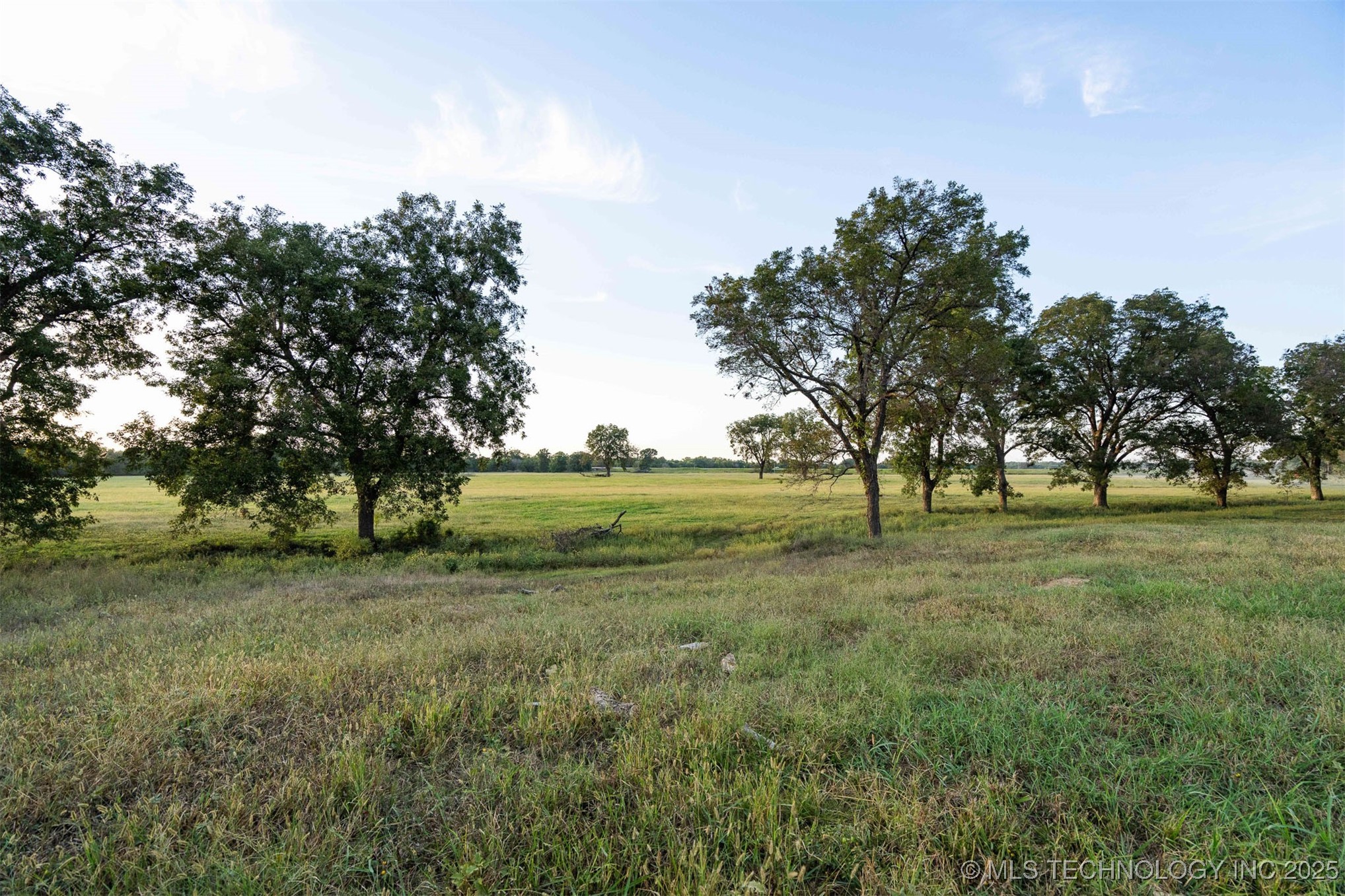 154th Street W Property Photo 31