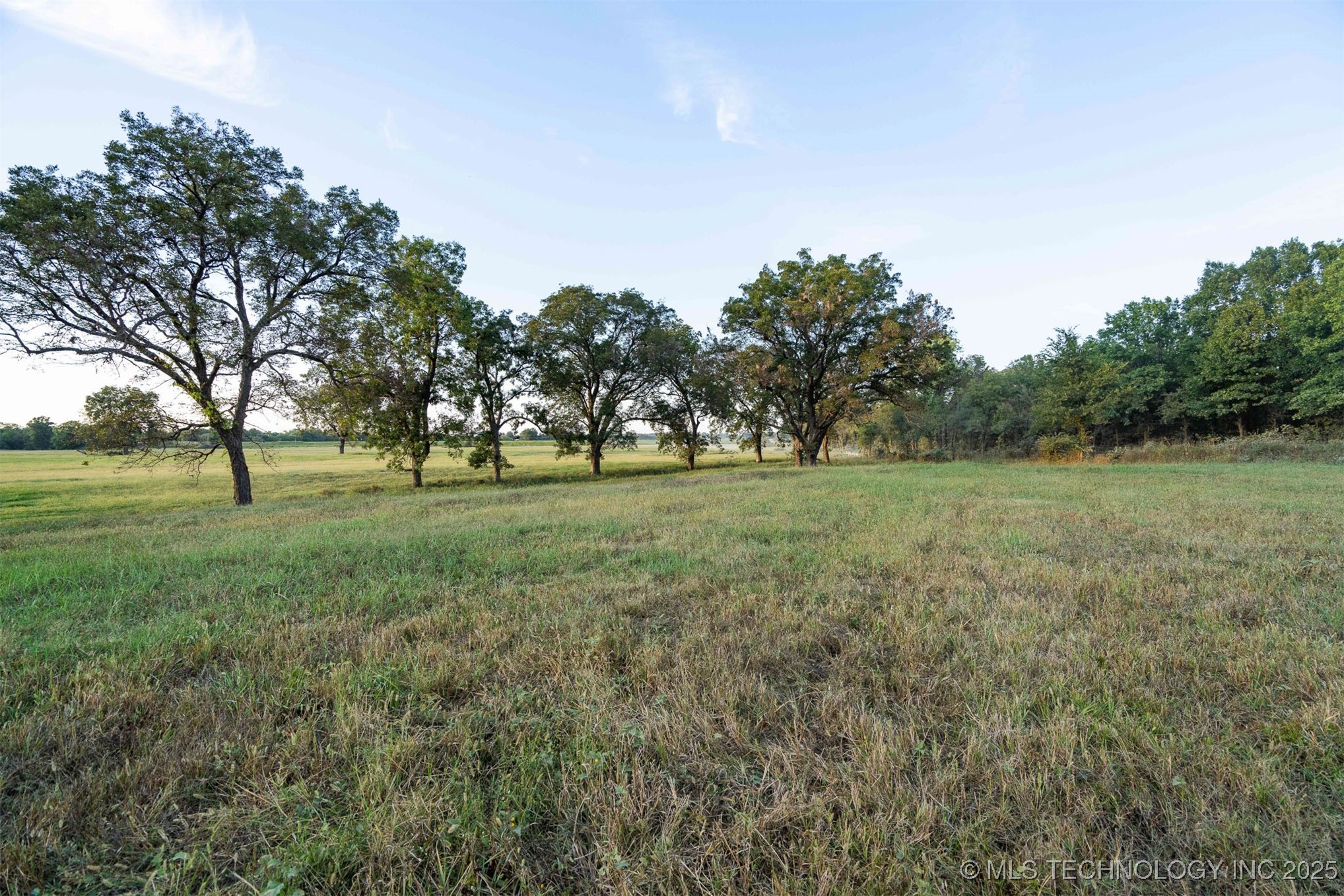 154th Street W Property Photo 32