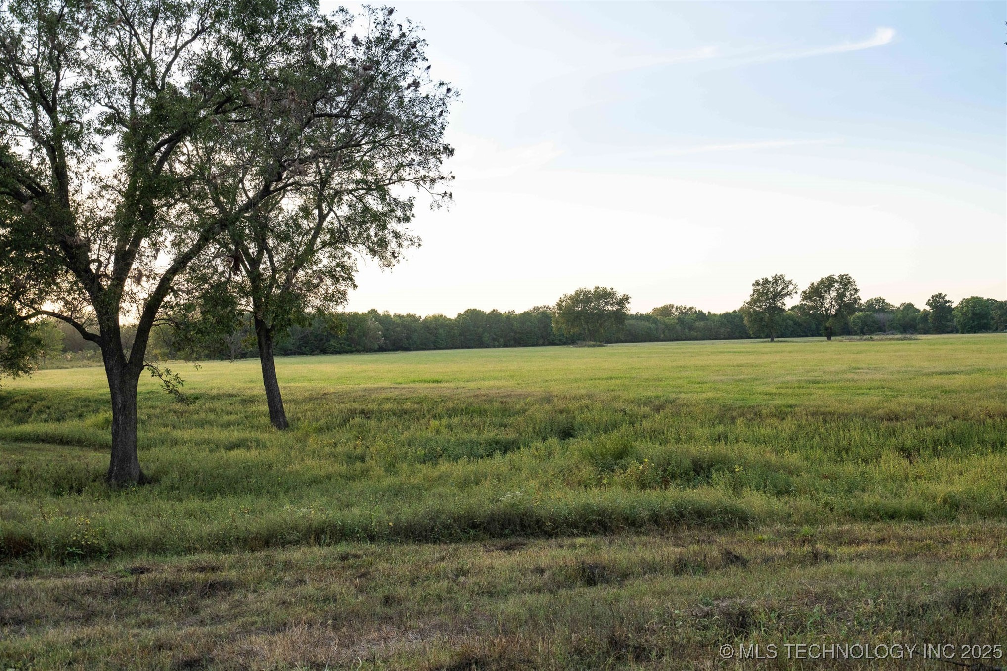 154th Street W Property Photo 33