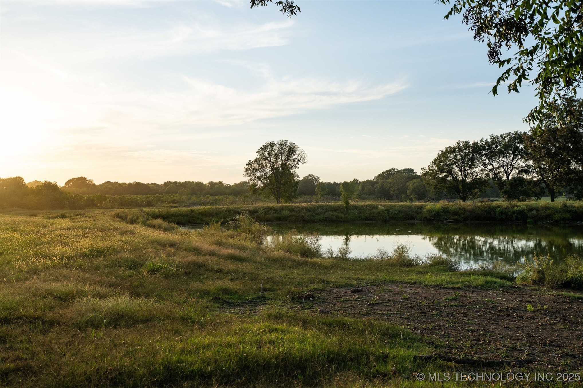 154th Street W Property Photo 34