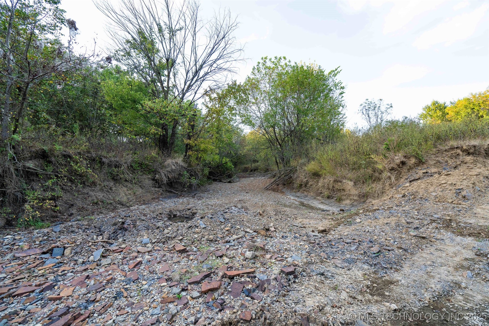 154th Street W Property Photo 35