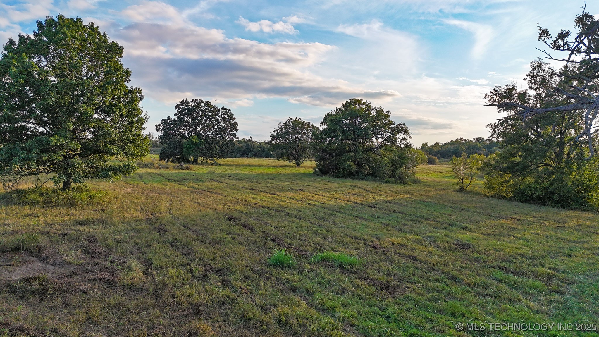 154th Street W Property Photo 38