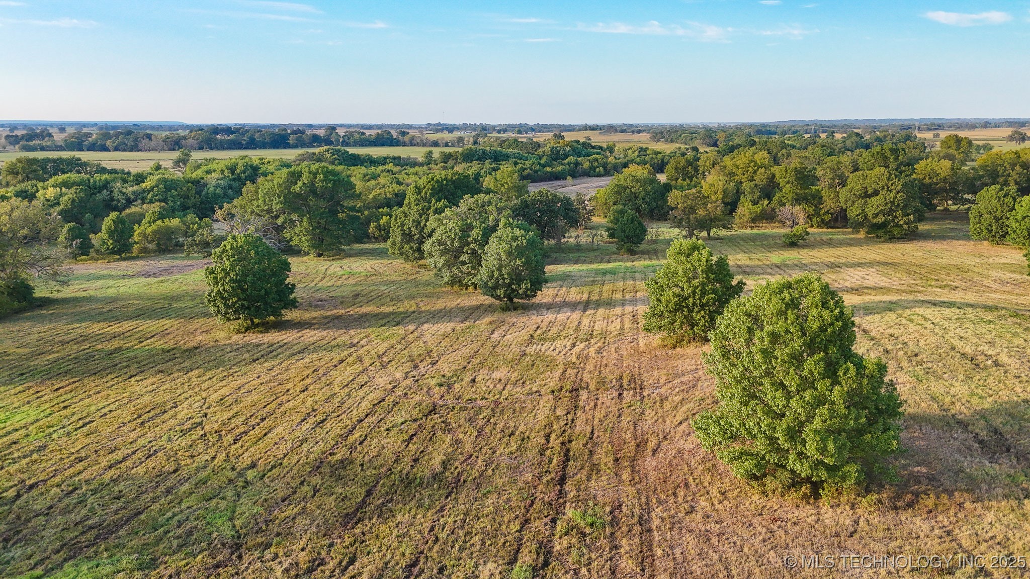 154th Street W Property Photo 39